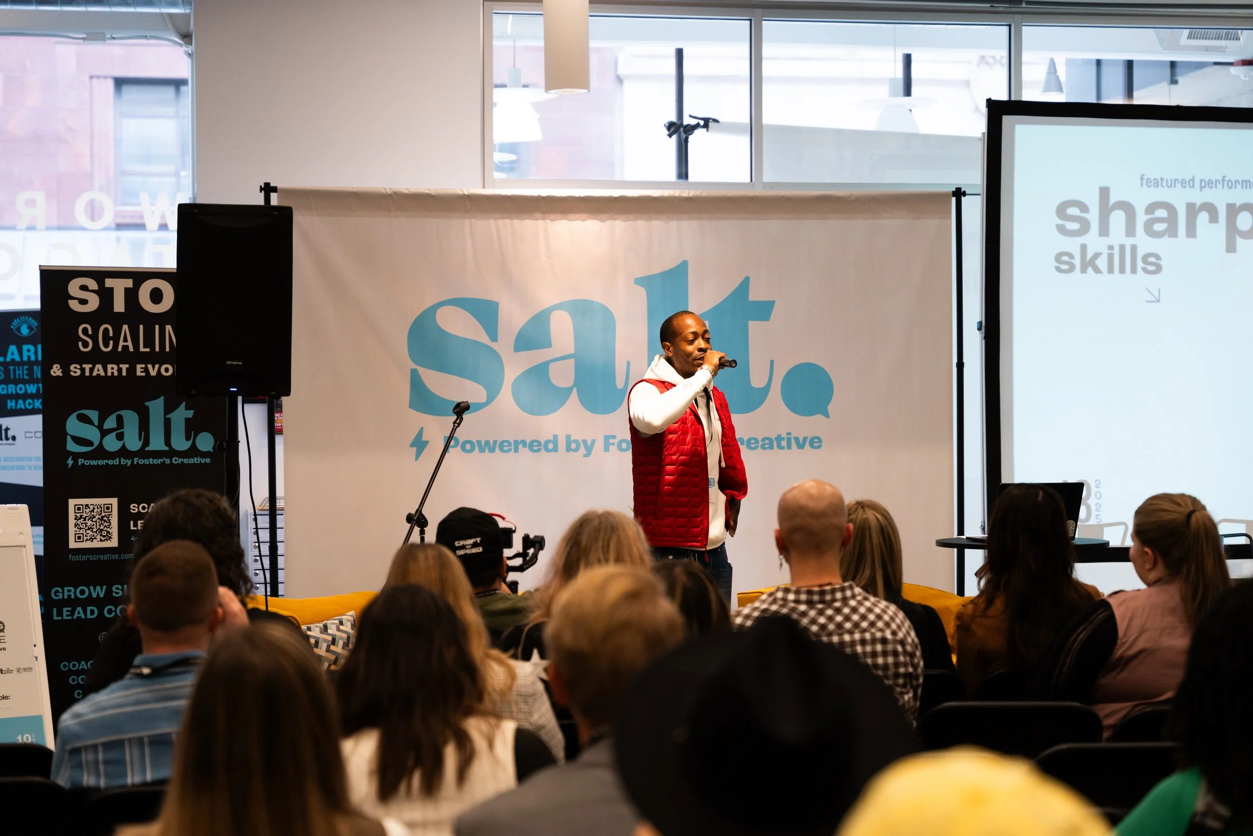 SALT 2025 Recap Photos -59.jpg