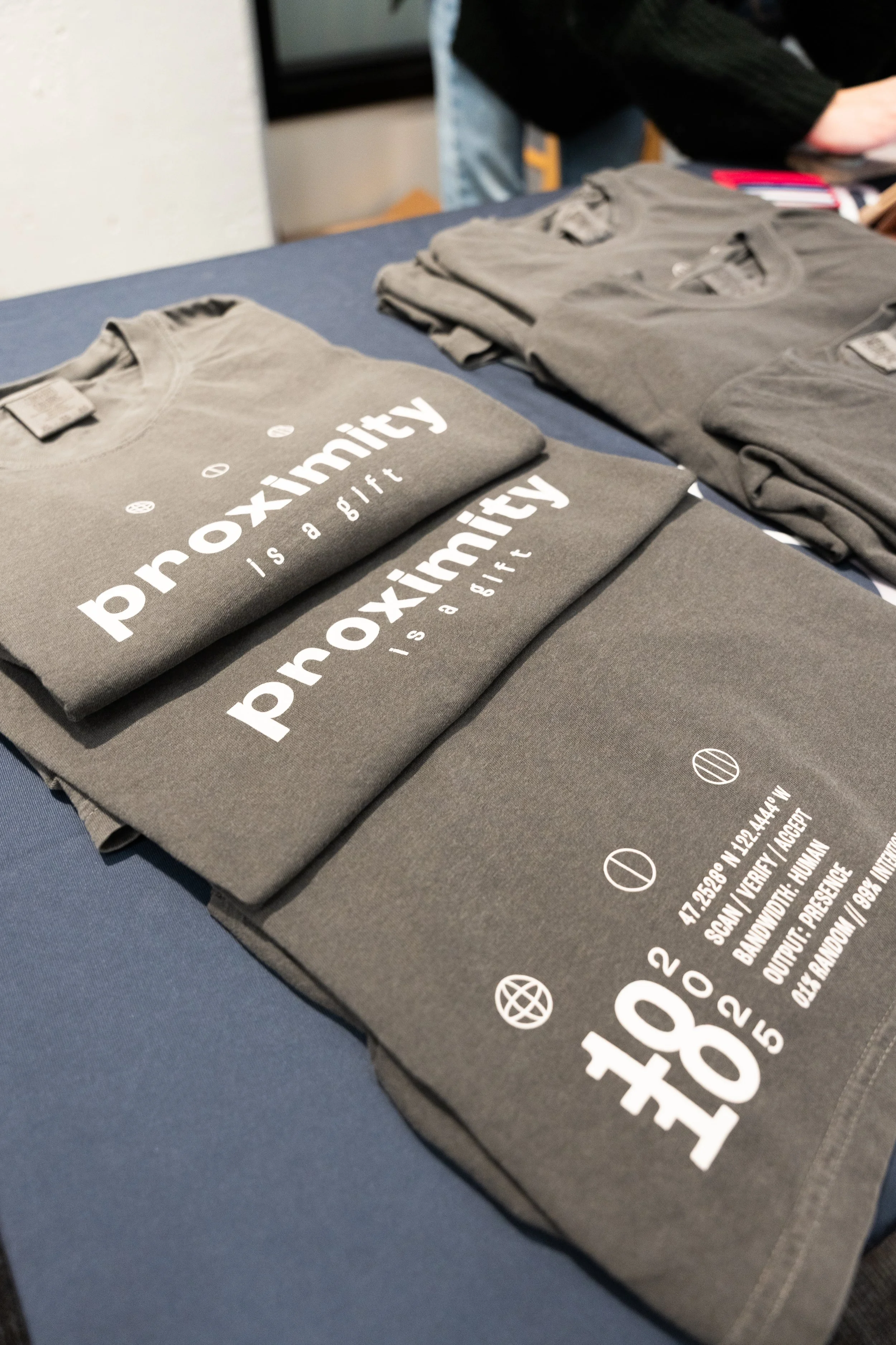 SALT 2025 Recap Photos -22.jpg