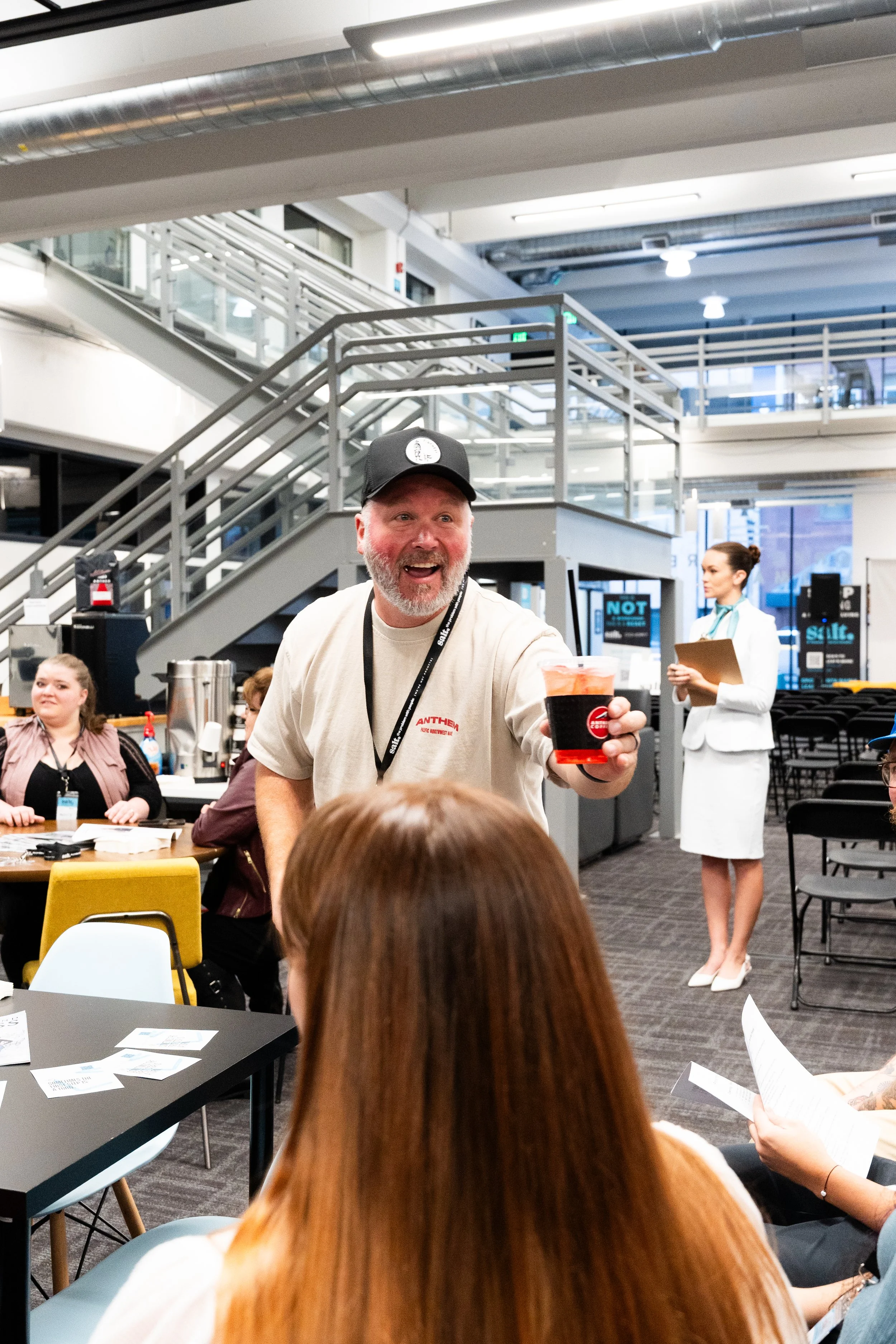 SALT 2025 Recap Photos -11.jpg