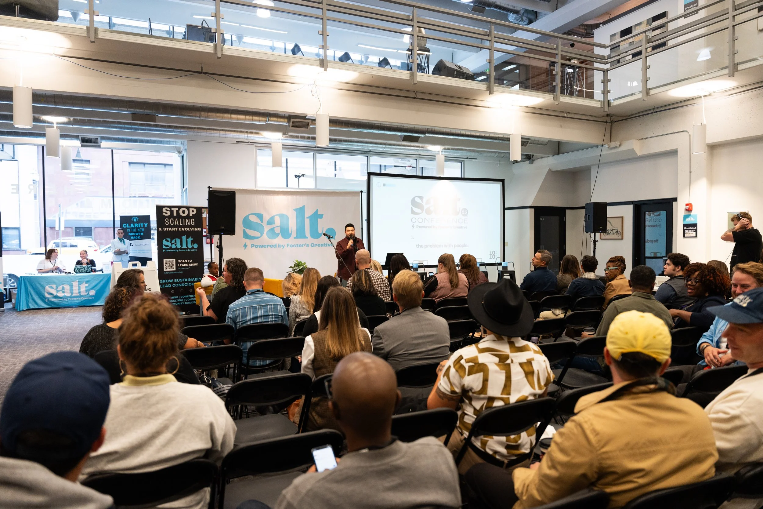 SALT 2025 Recap Photos -53.jpg