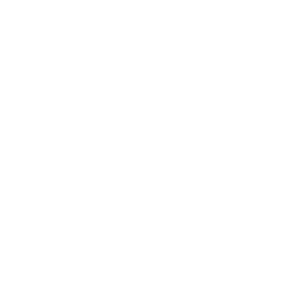 Field Bar — Foster's Creative