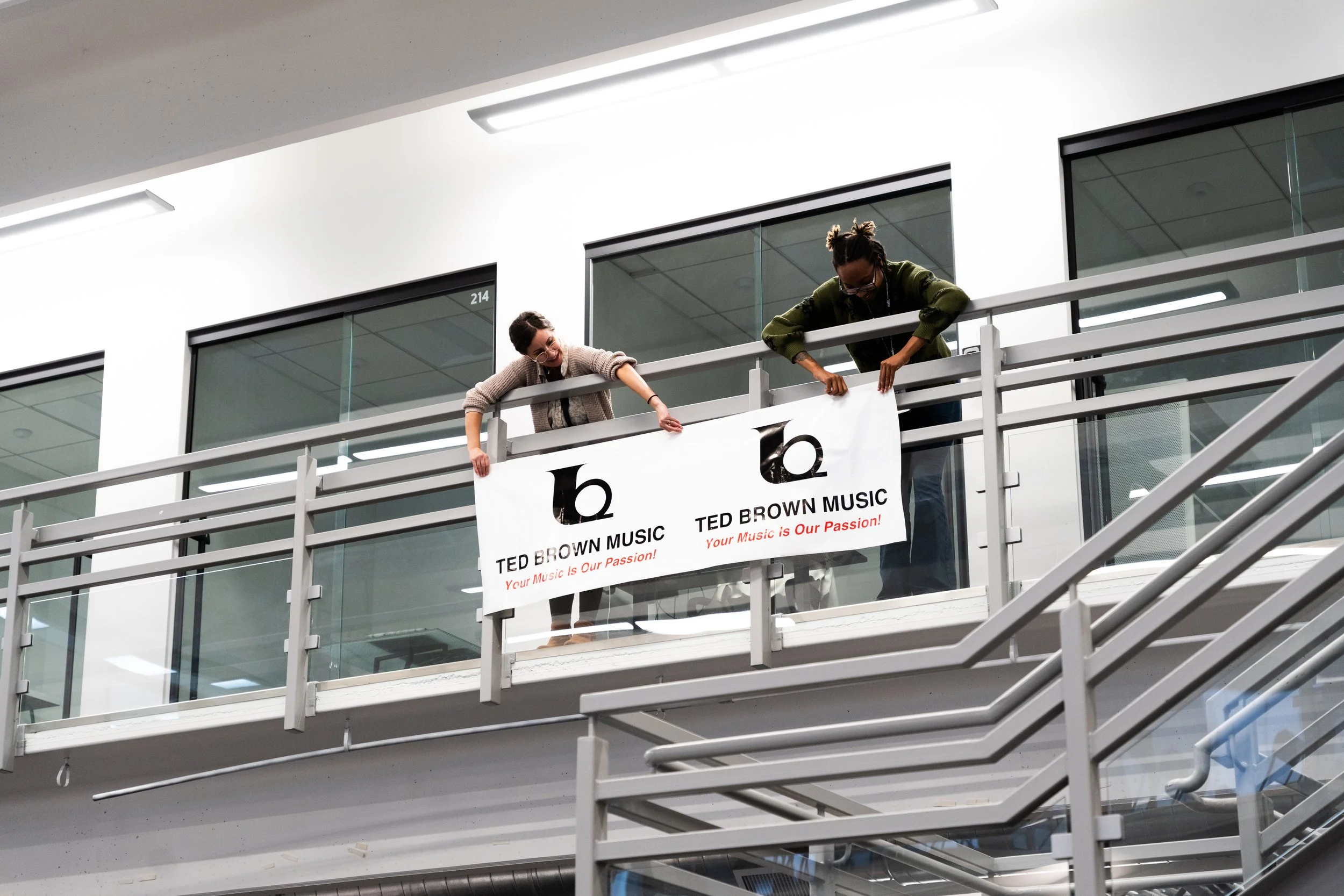 SALT 2025 Recap Photos -18.jpg