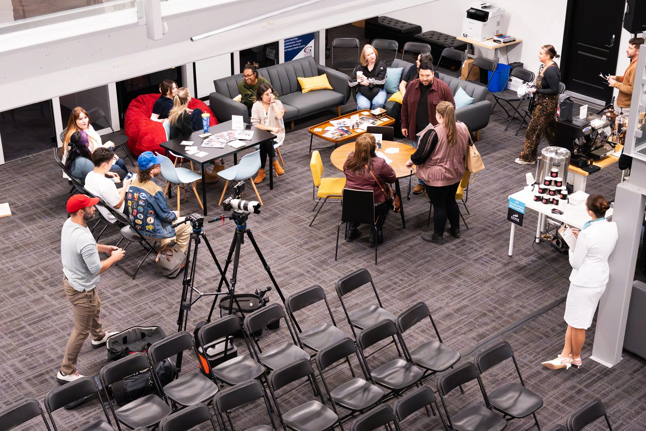 SALT 2025 Recap Photos -1.jpg