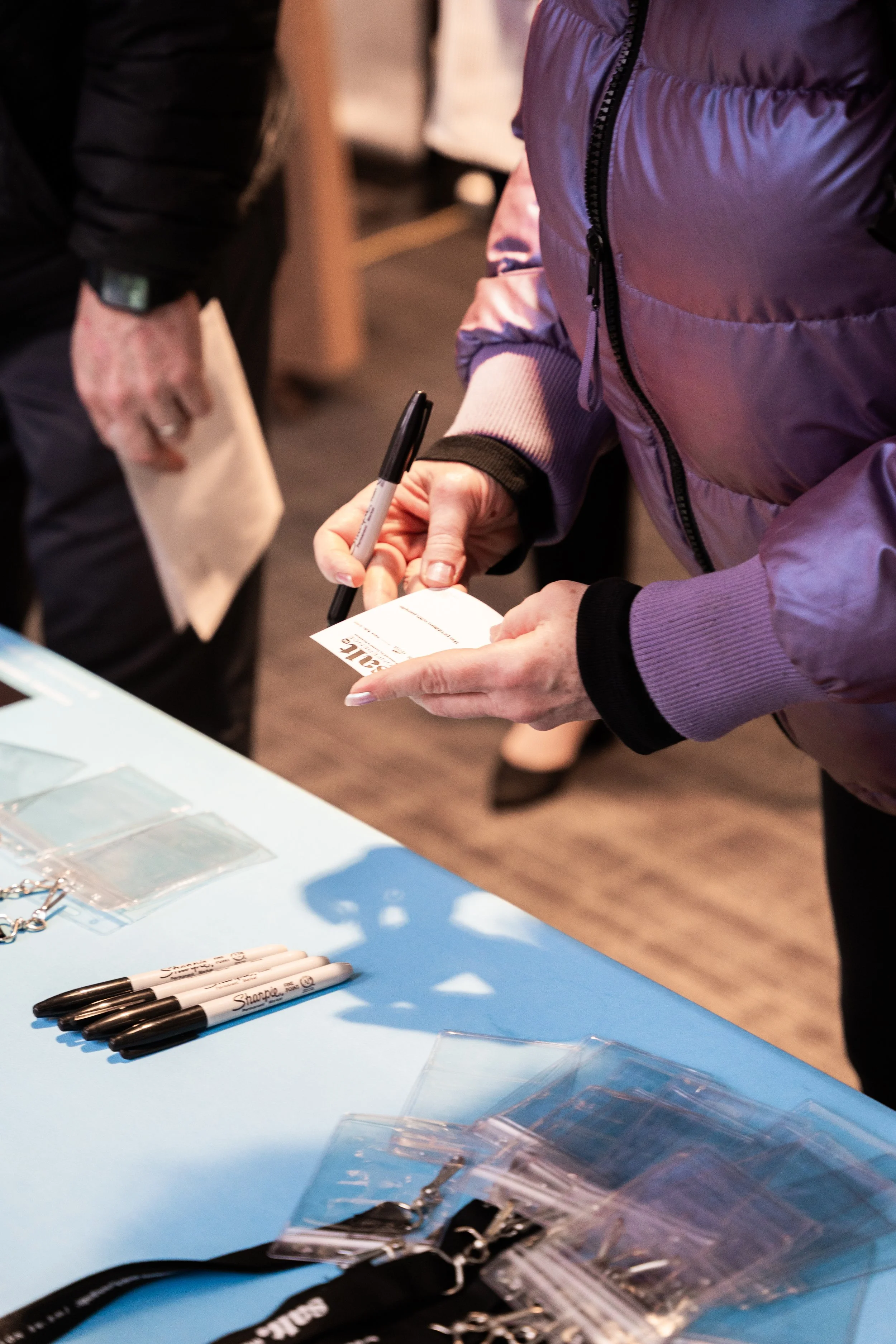 SALT 2025 Recap Photos -35.jpg