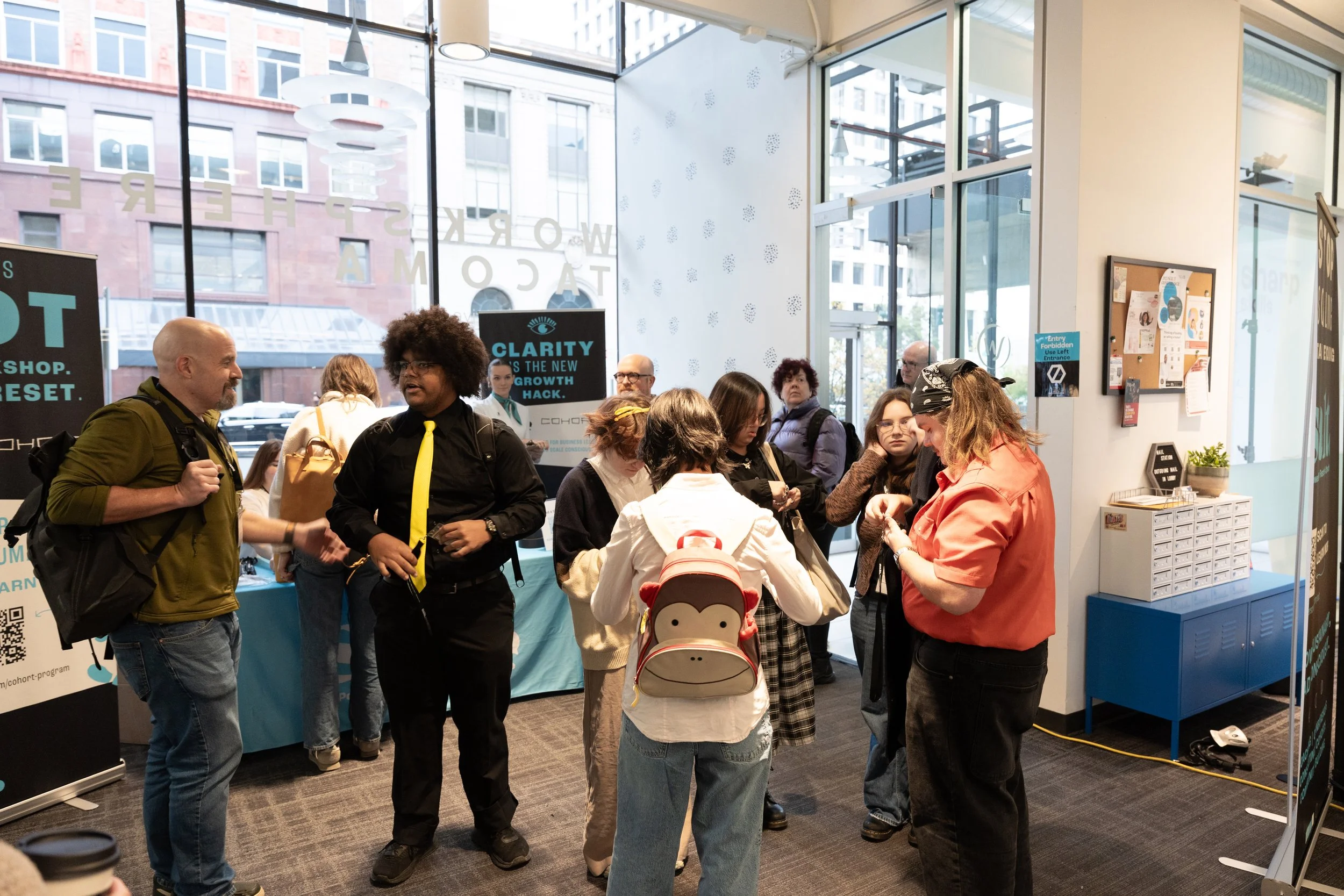 SALT 2025 Recap Photos -29.jpg