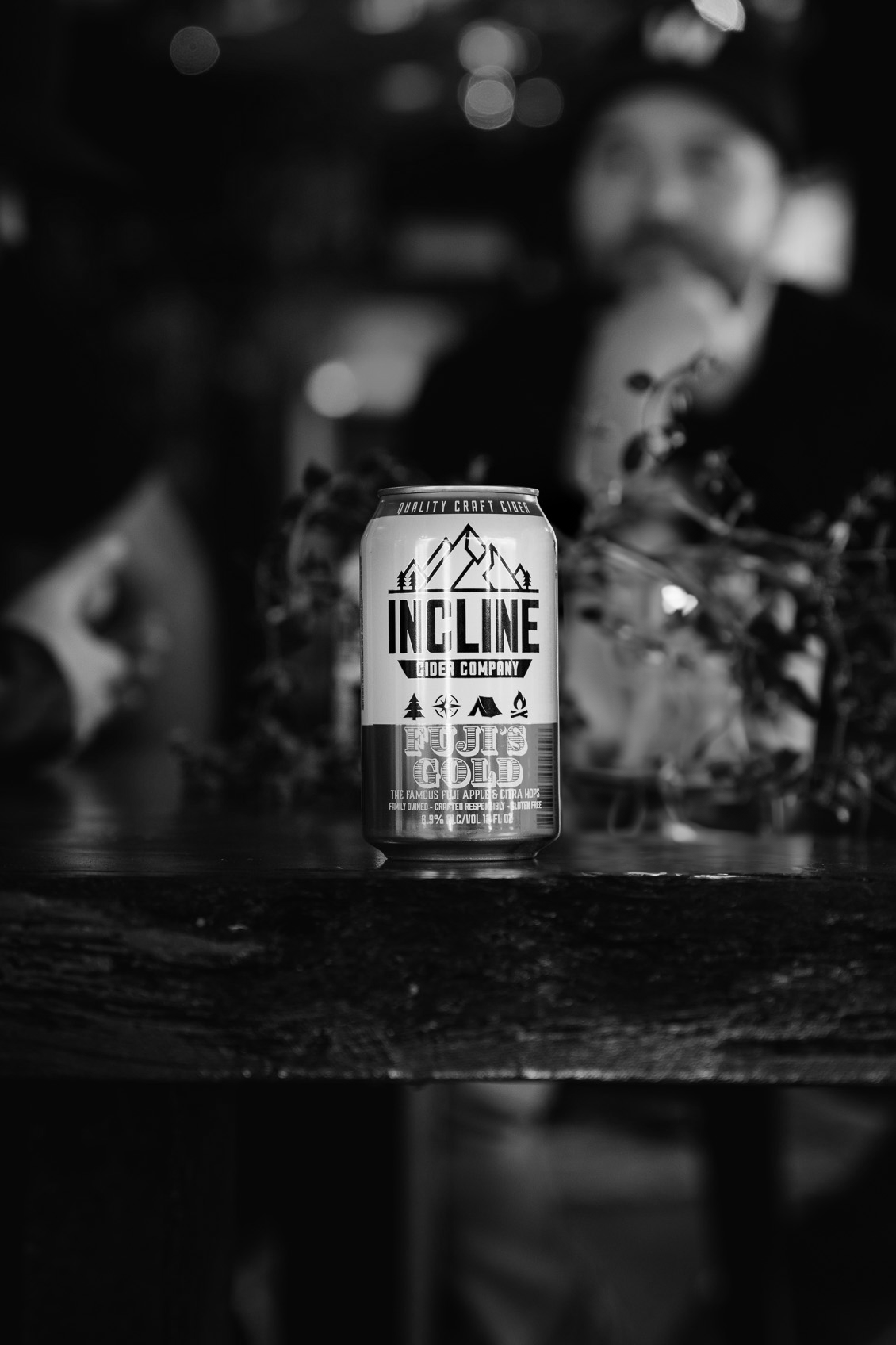 Incline-BW.png