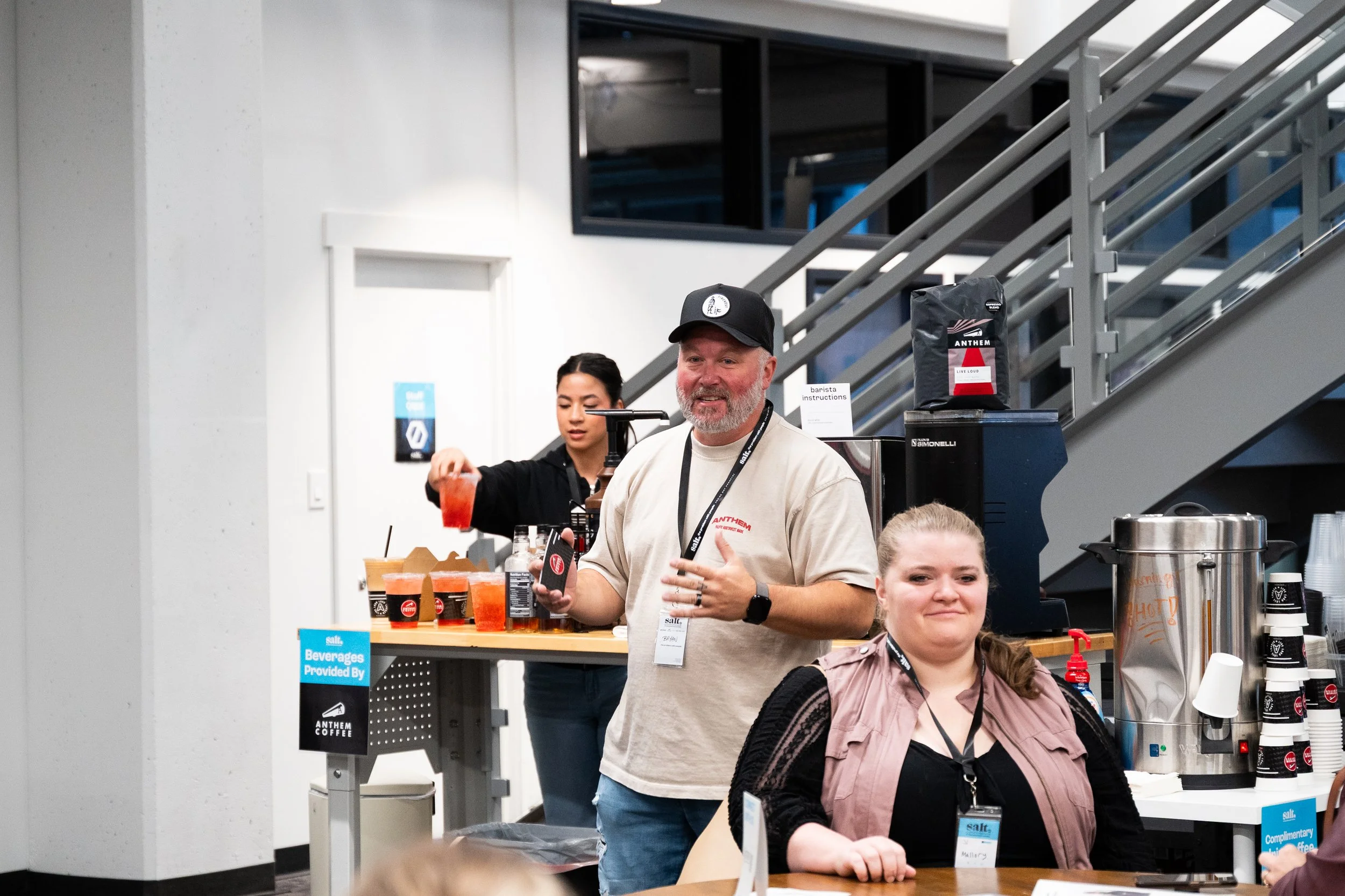 SALT 2025 Recap Photos -9.jpg