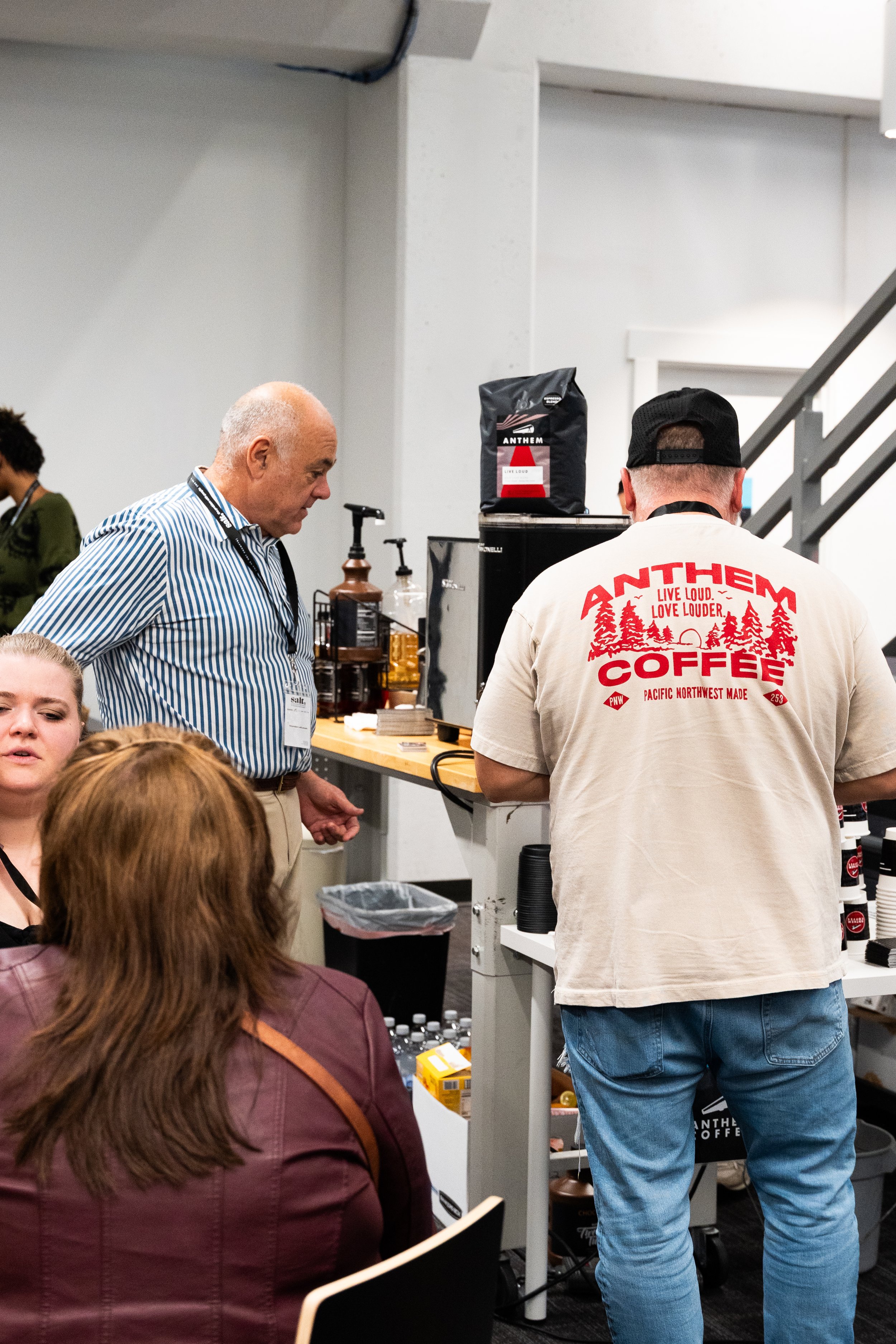 SALT 2025 Recap Photos -15.jpg