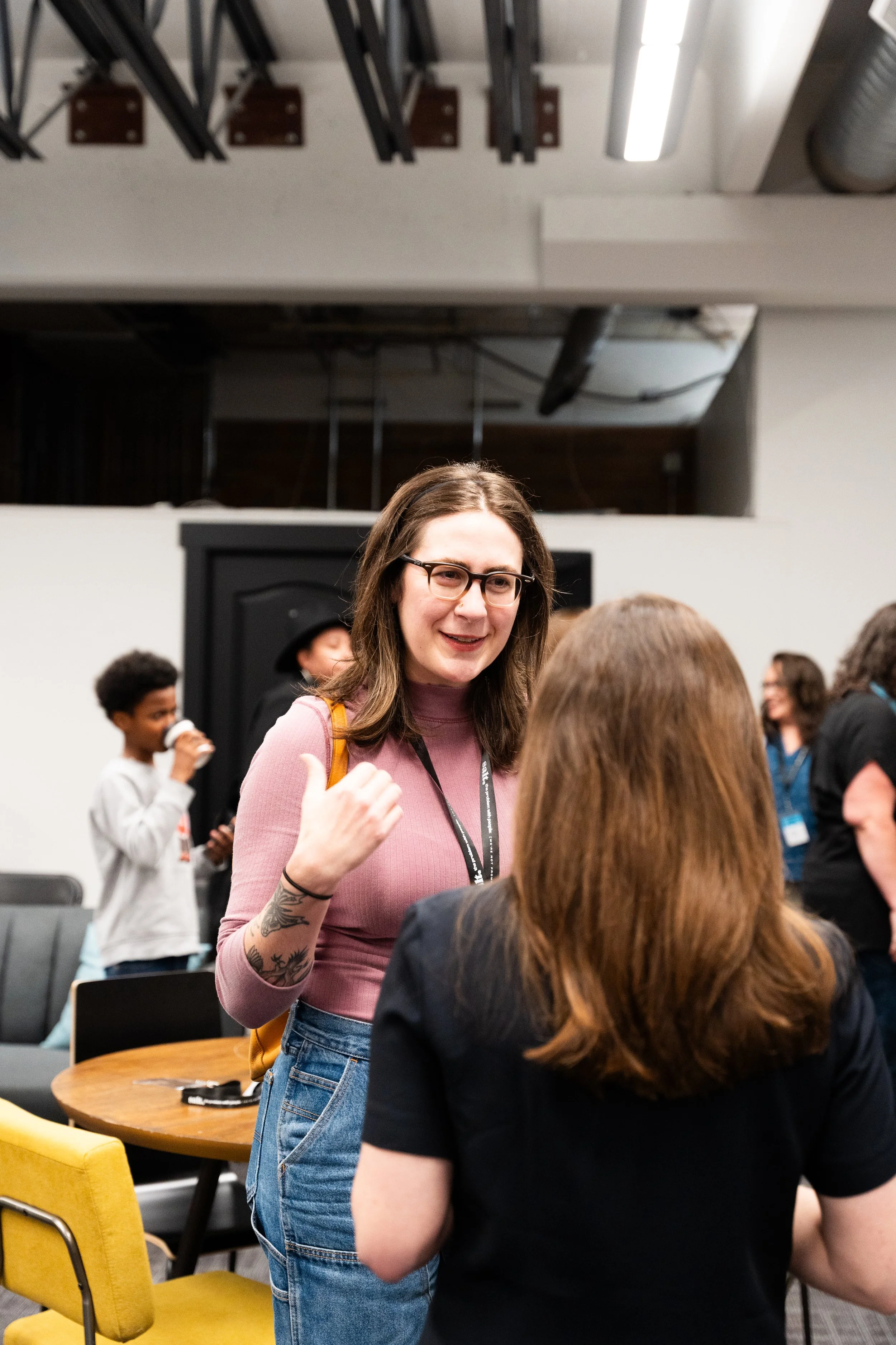 SALT 2025 Recap Photos -44.jpg