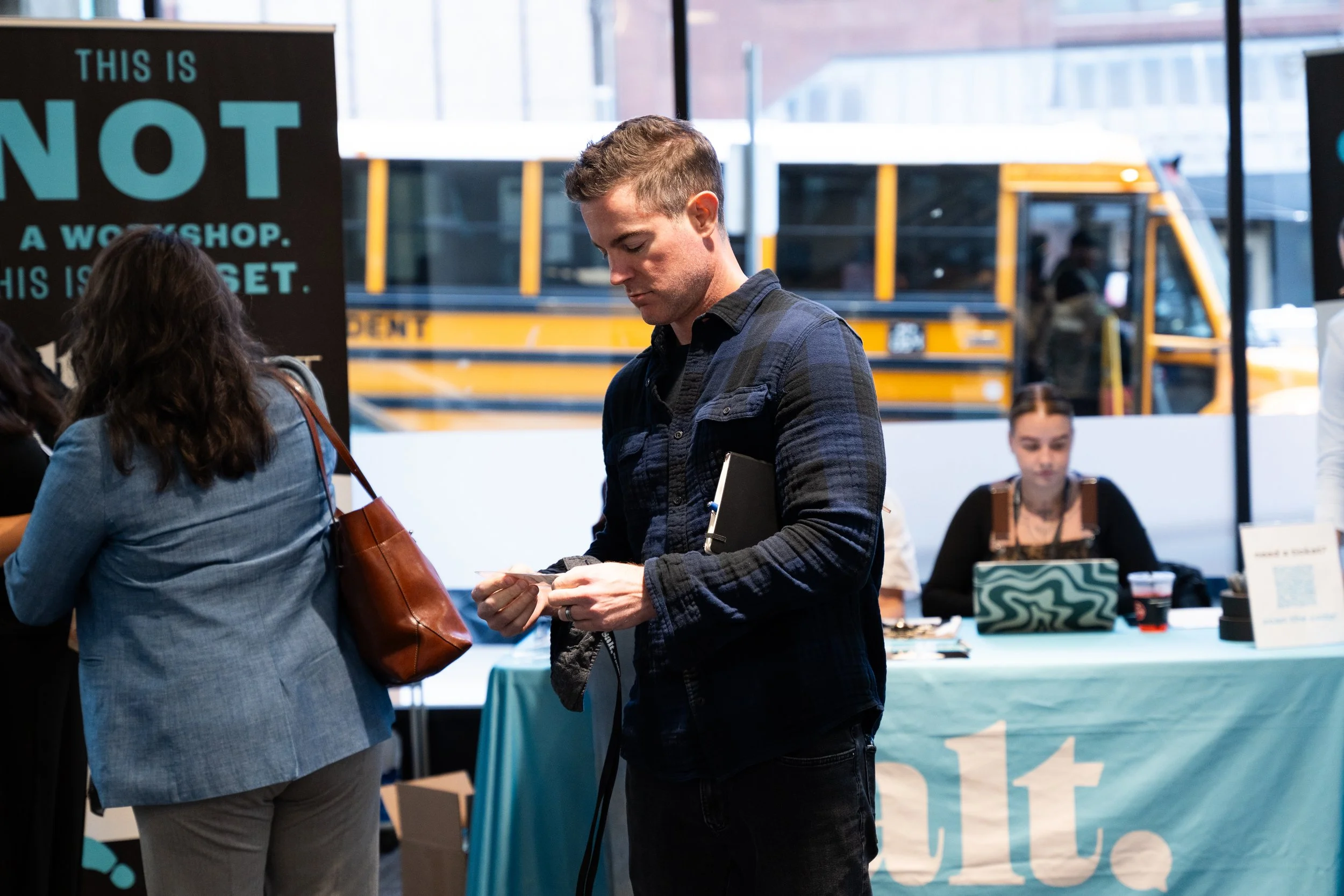 SALT 2025 Recap Photos -23.jpg