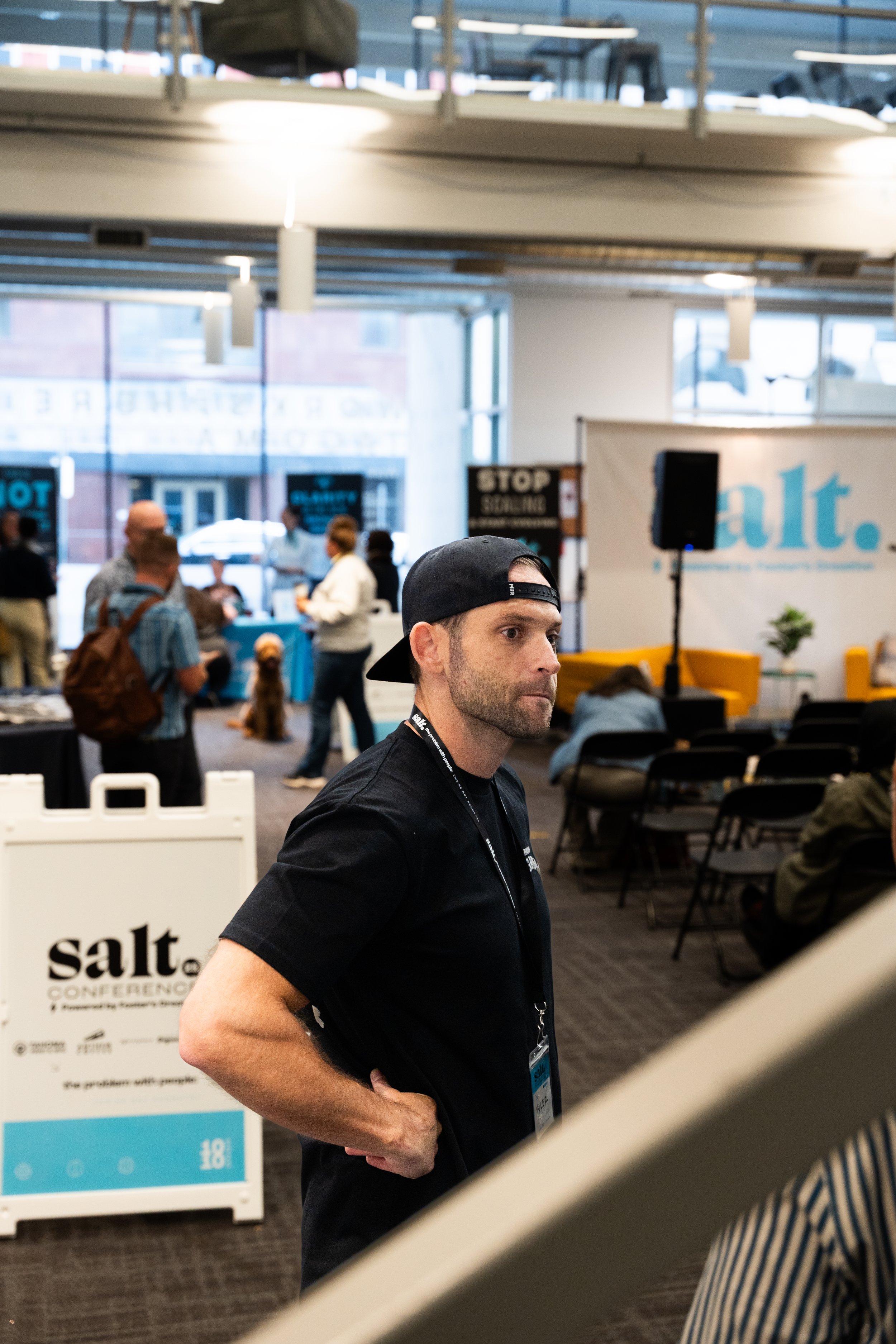 SALT 2025 Recap Photos -38.jpg