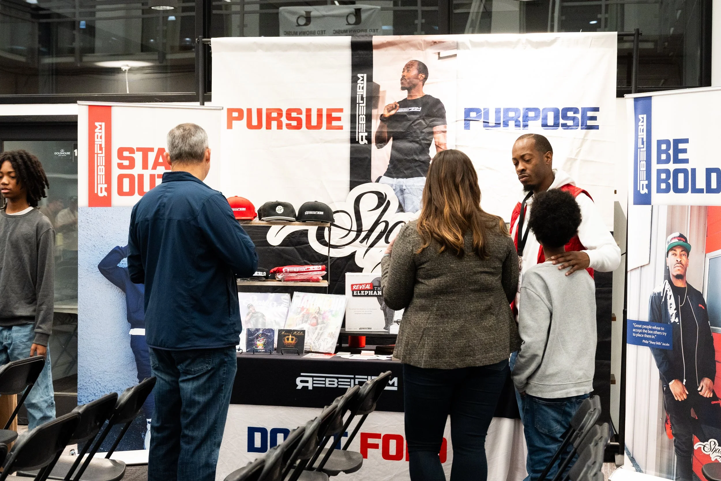 SALT 2025 Recap Photos -16.jpg