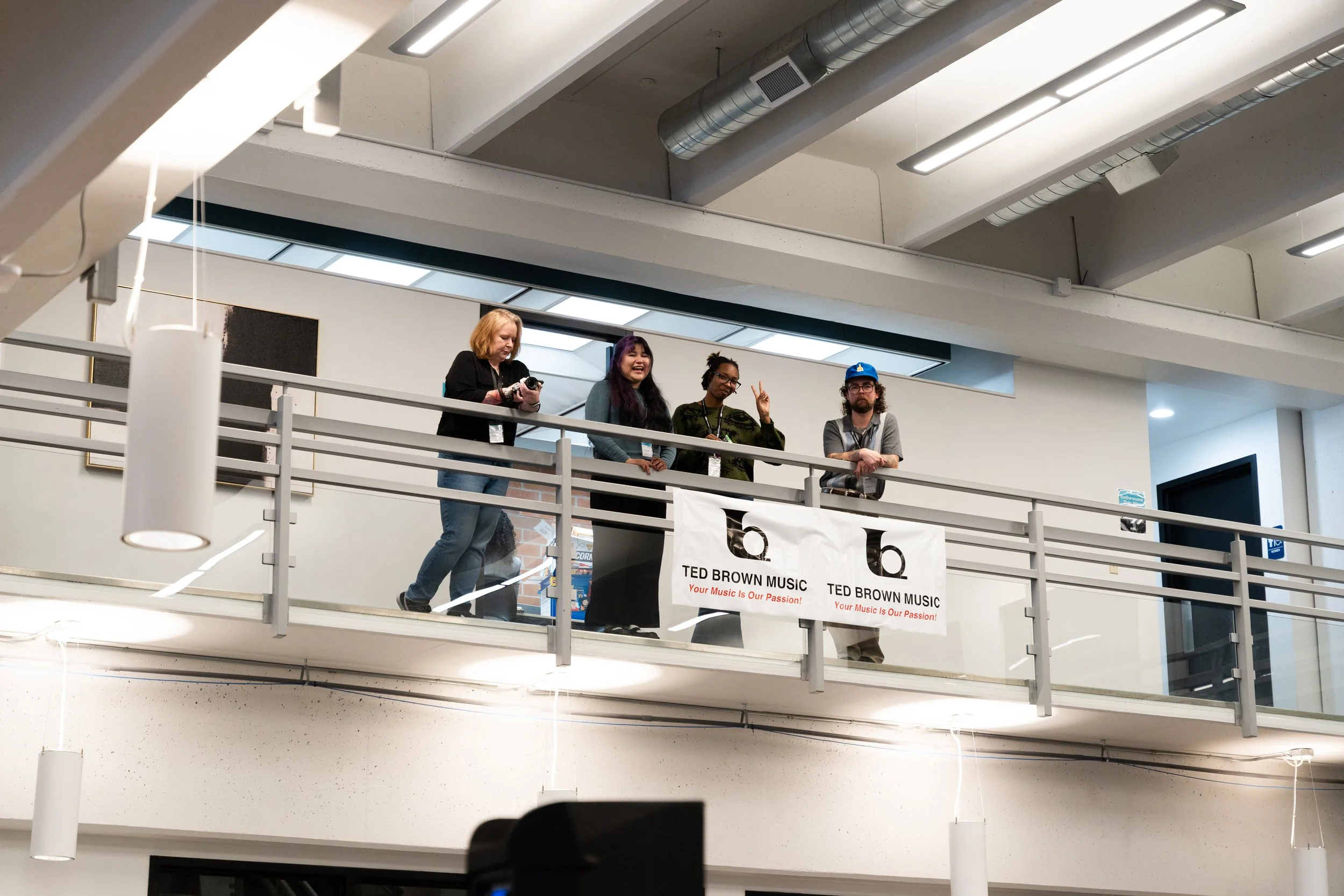 SALT 2025 Recap Photos -27.jpg