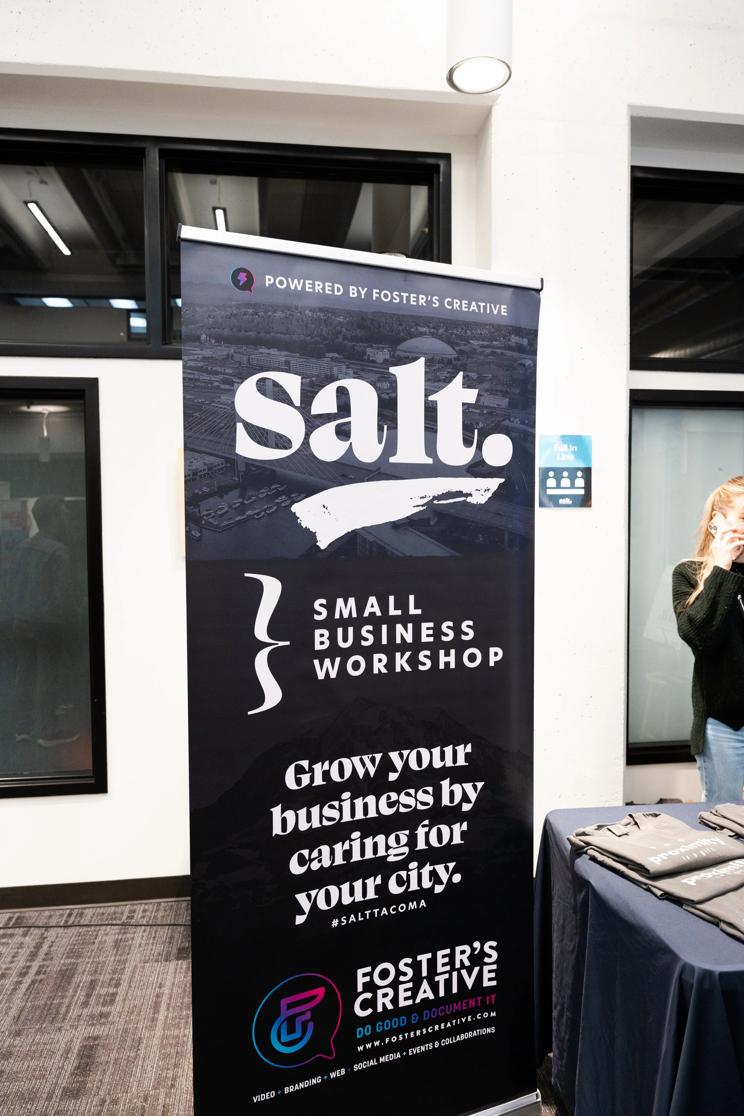 SALT 2025 Recap Photos -17.jpg