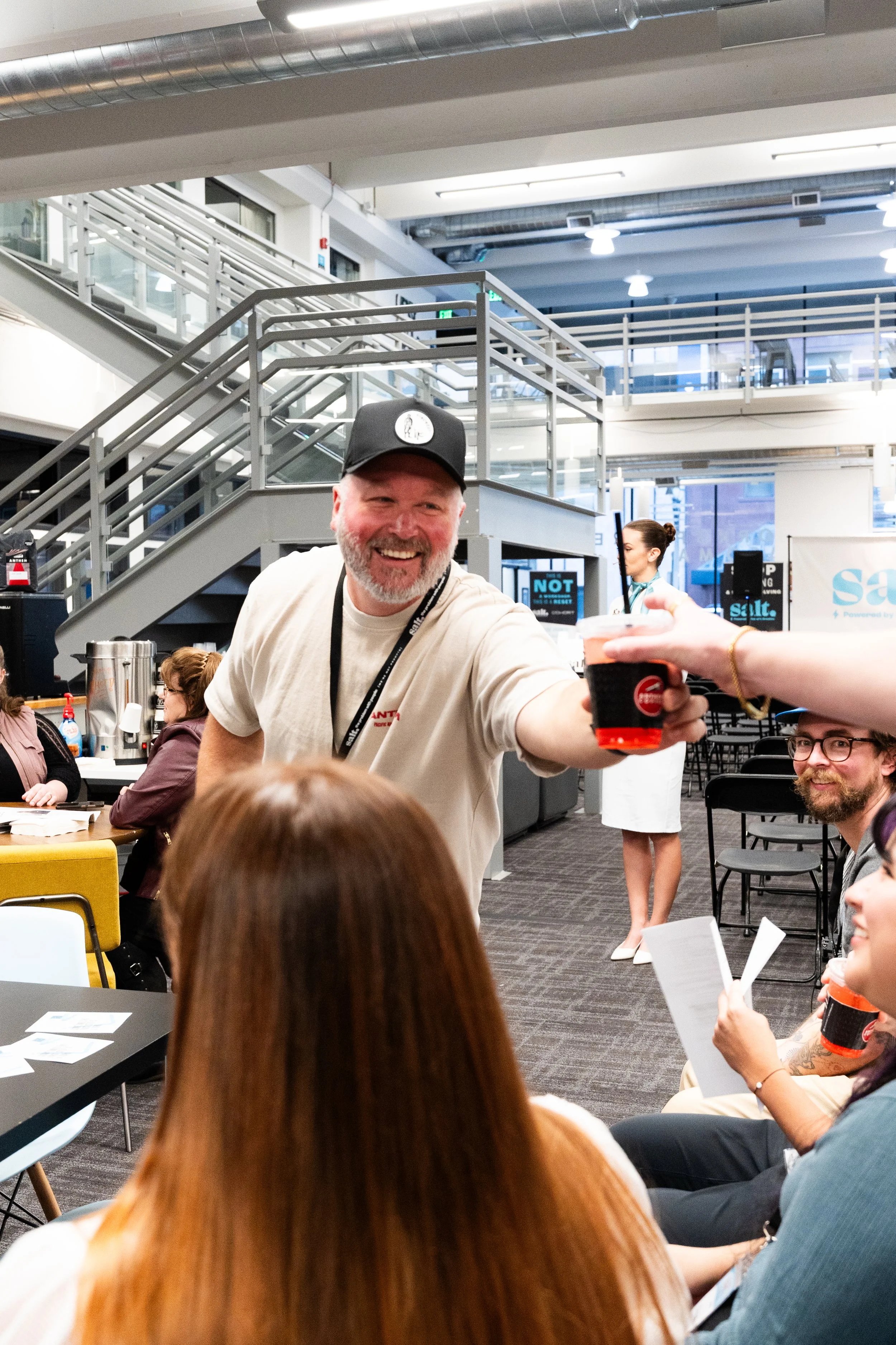 SALT 2025 Recap Photos -12.jpg