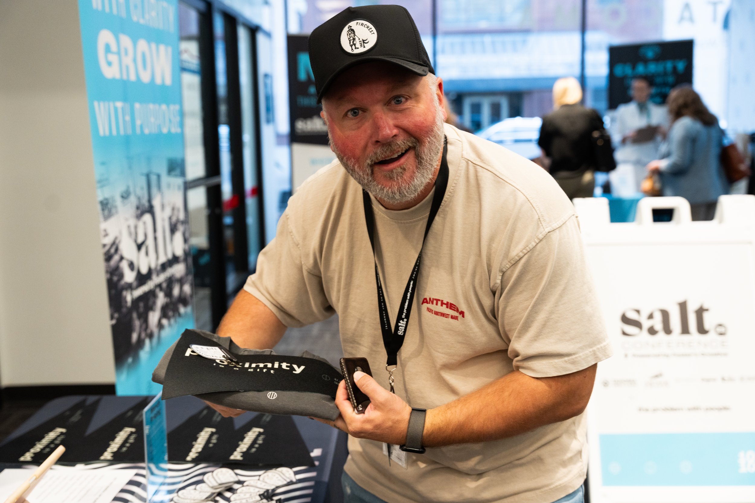 SALT 2025 Recap Photos -21.jpg