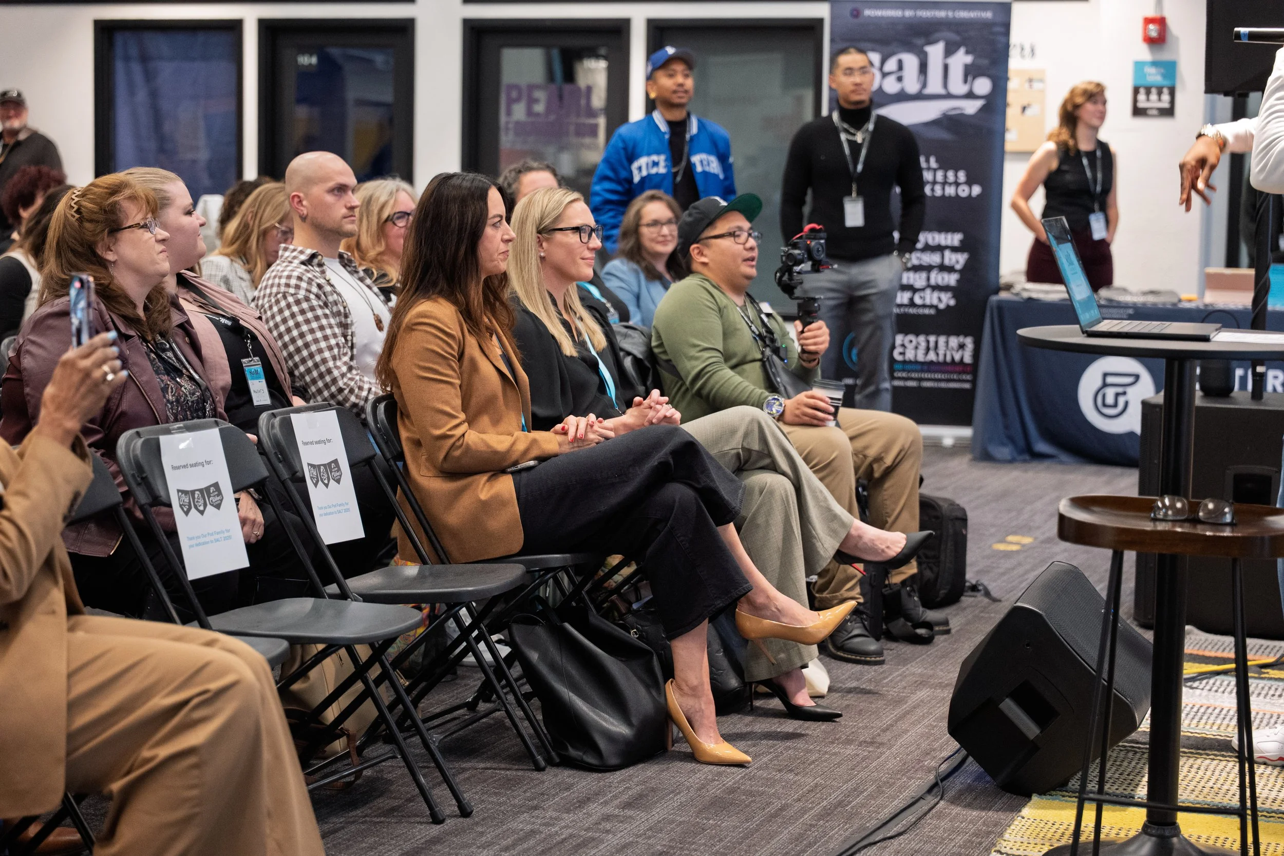 Salt 2025-53.jpg