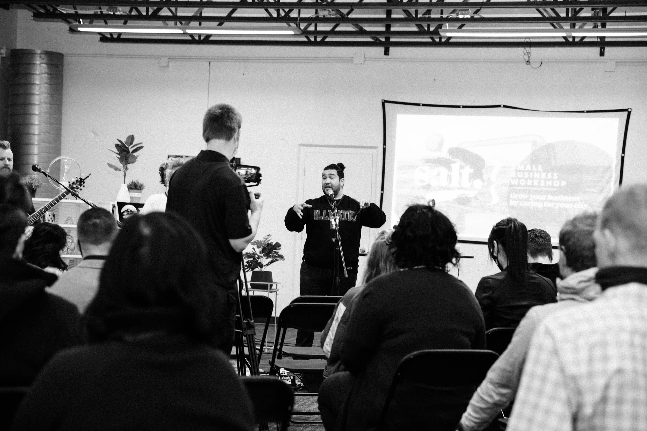 Salt Event-2021-33.jpg