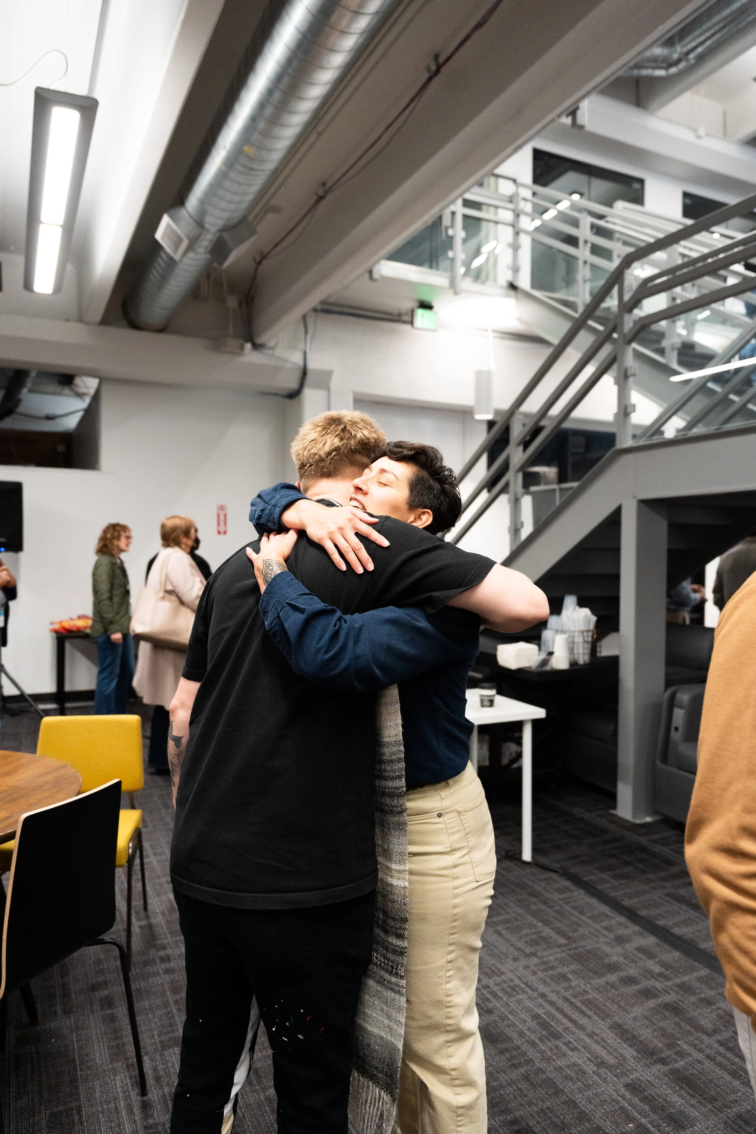 SALT 2025 Recap Photos -50.jpg