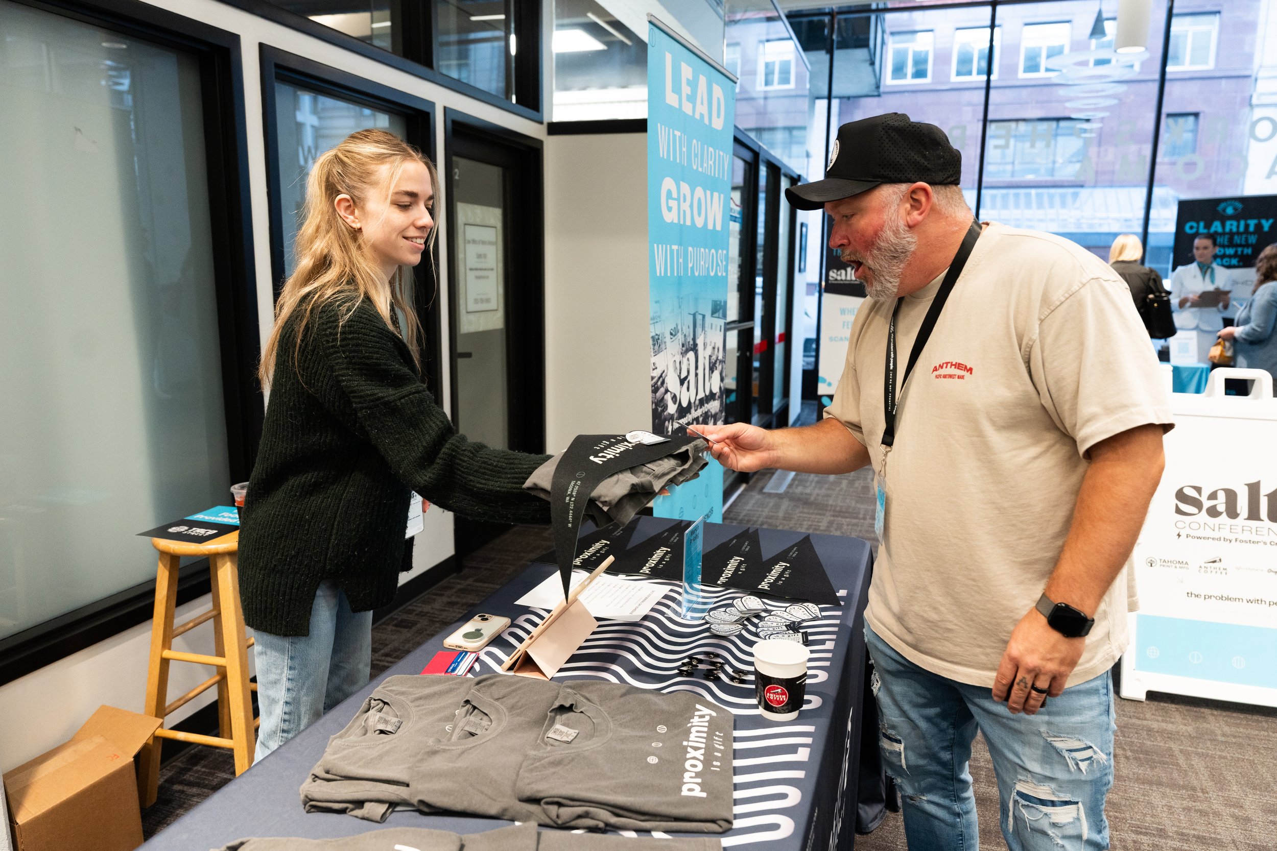 SALT 2025 Recap Photos -19.jpg
