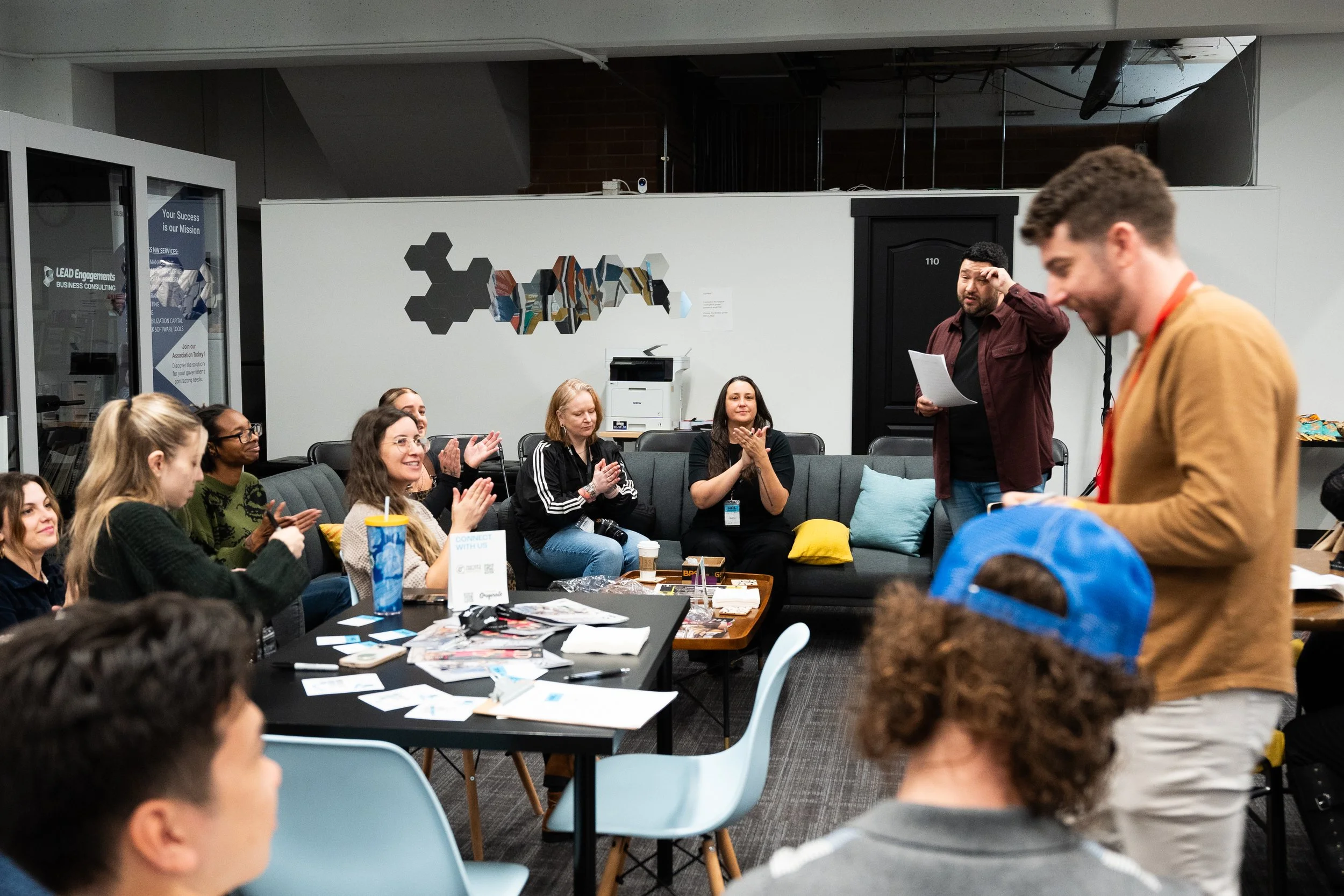 SALT 2025 Recap Photos -5.jpg