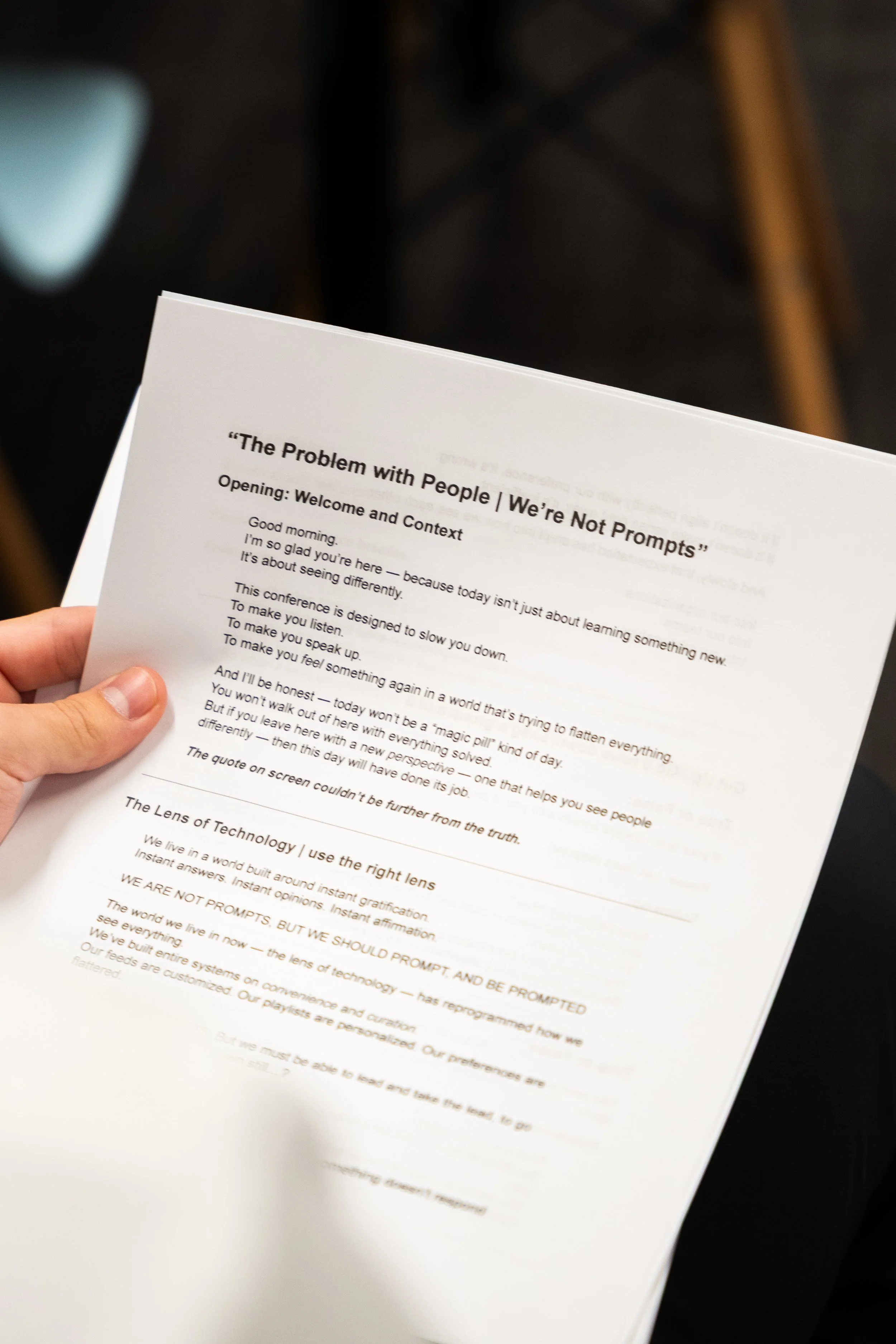 SALT 2025 Recap Photos -7.jpg