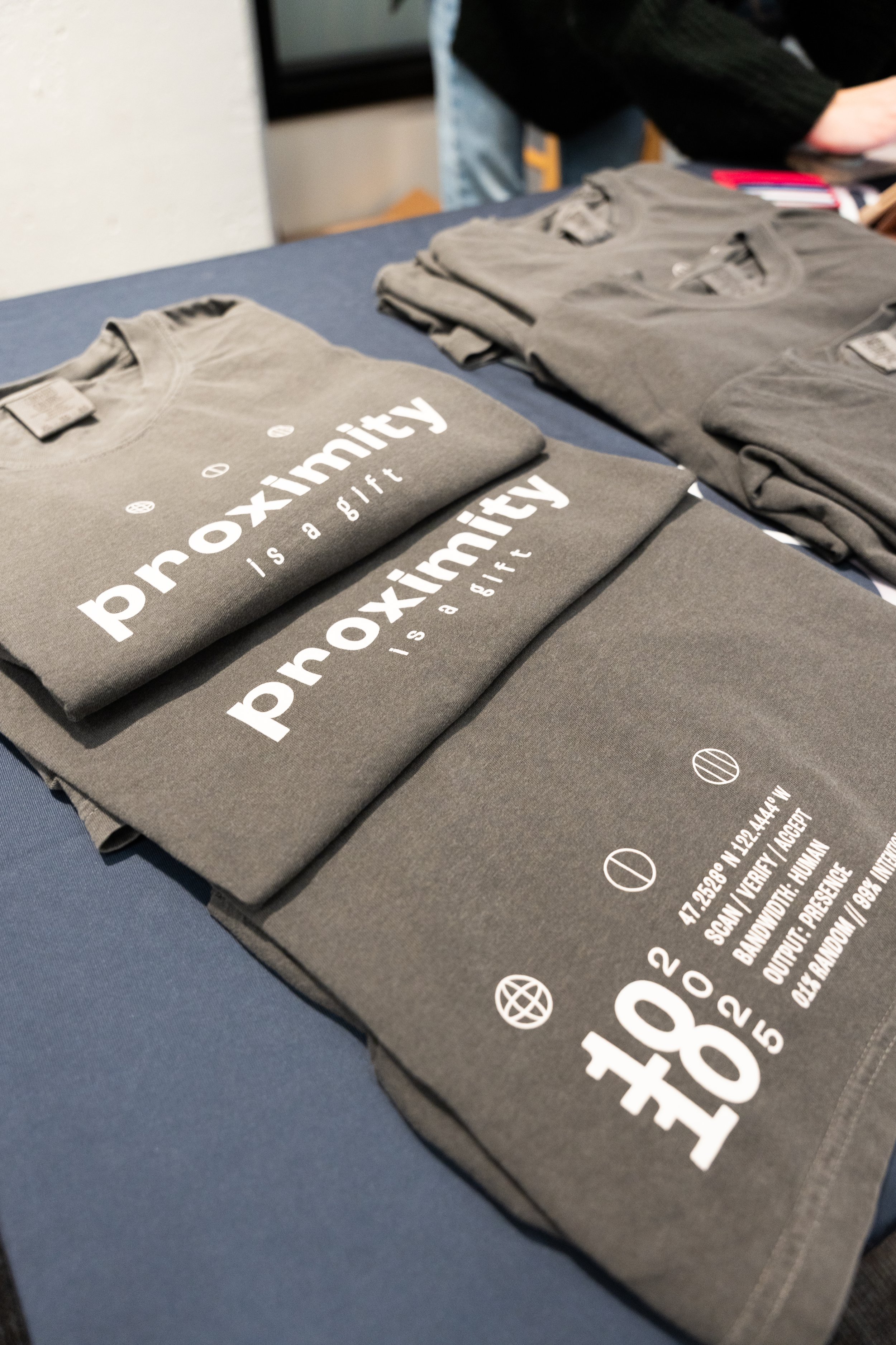 SALT 2025 Recap Photos -22.jpg