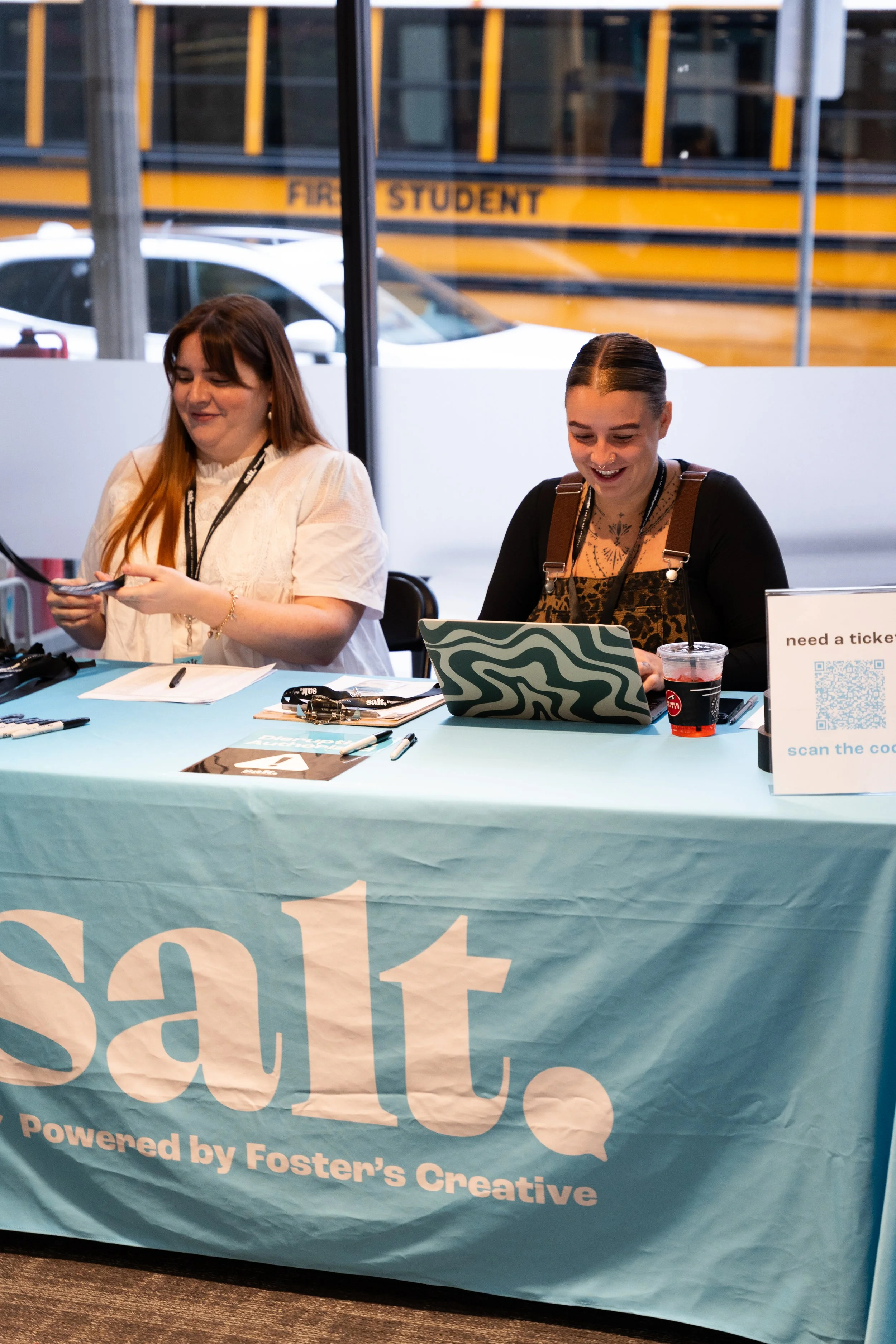 SALT 2025 Recap Photos -24.jpg