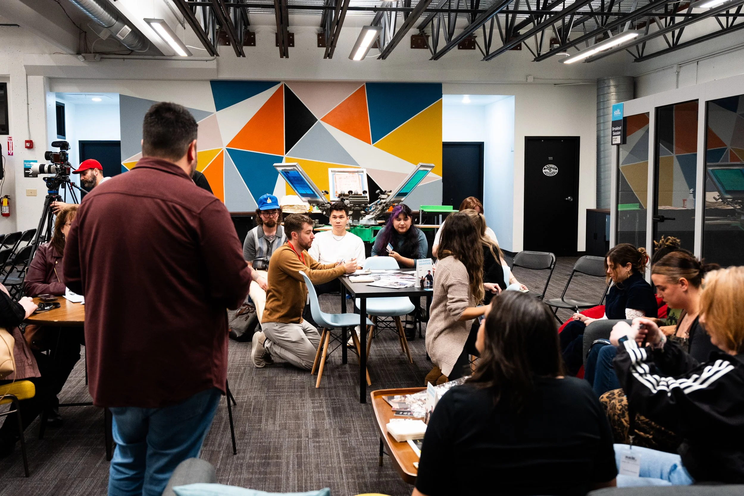 SALT 2025 Recap Photos -4.jpg