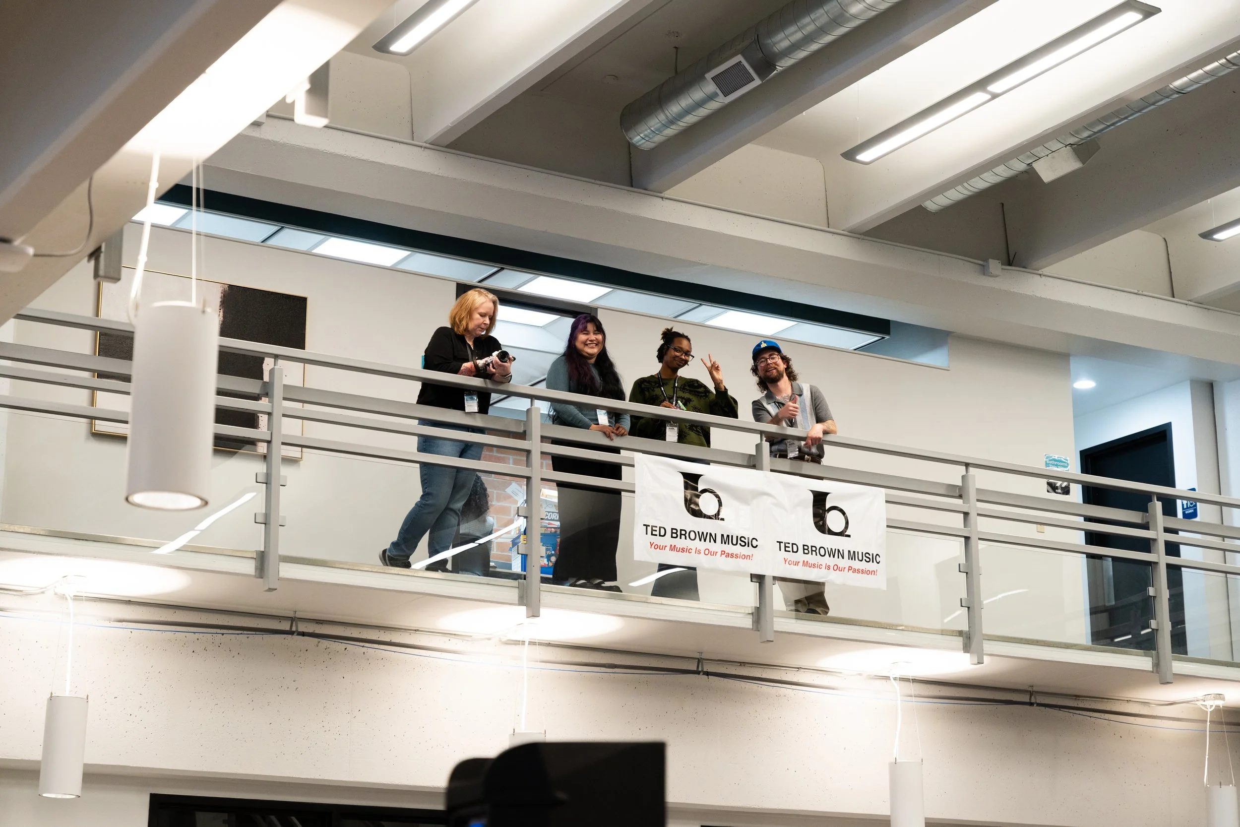 SALT 2025 Recap Photos -28.jpg