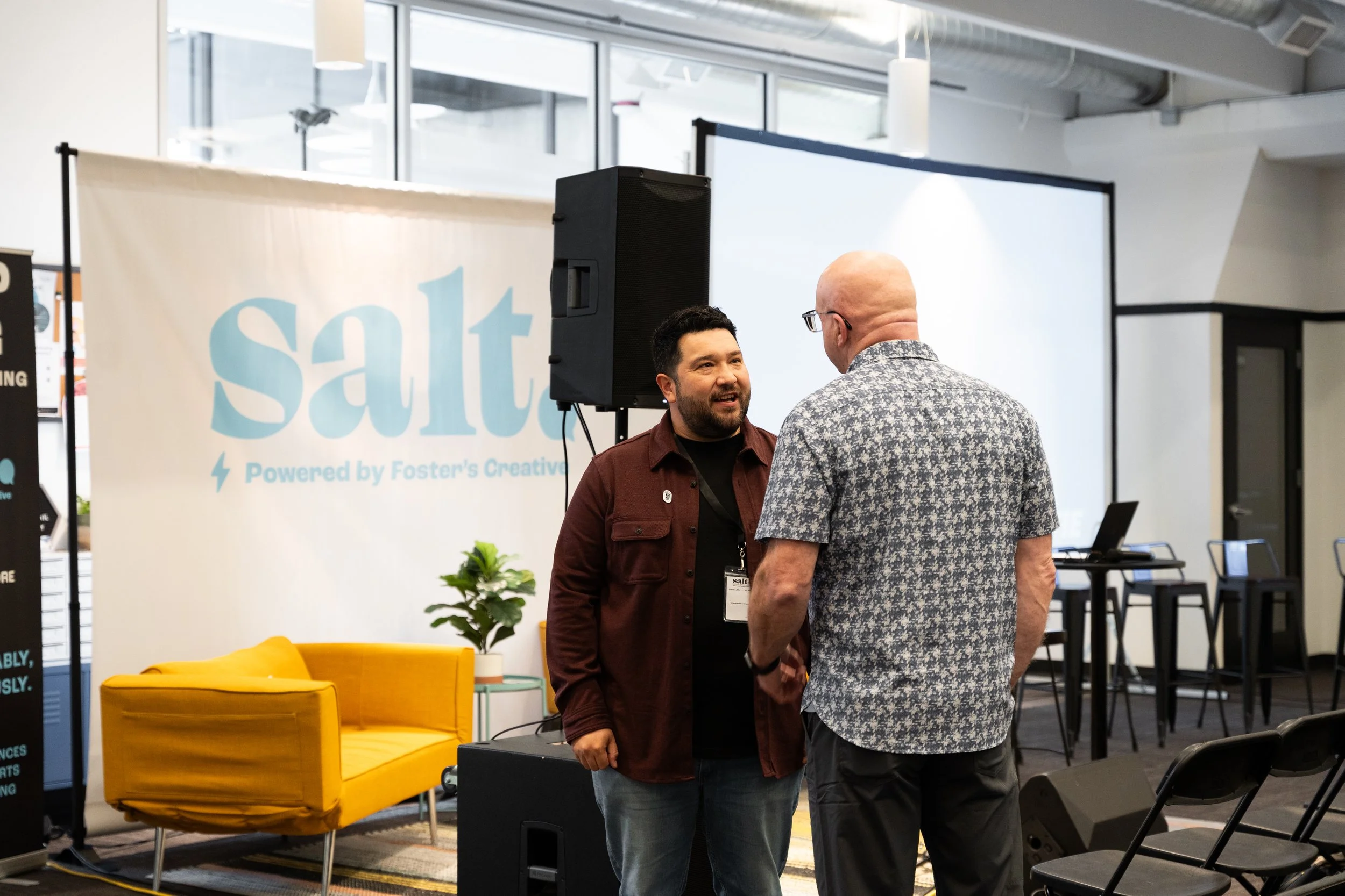 SALT 2025 Recap Photos -42.jpg