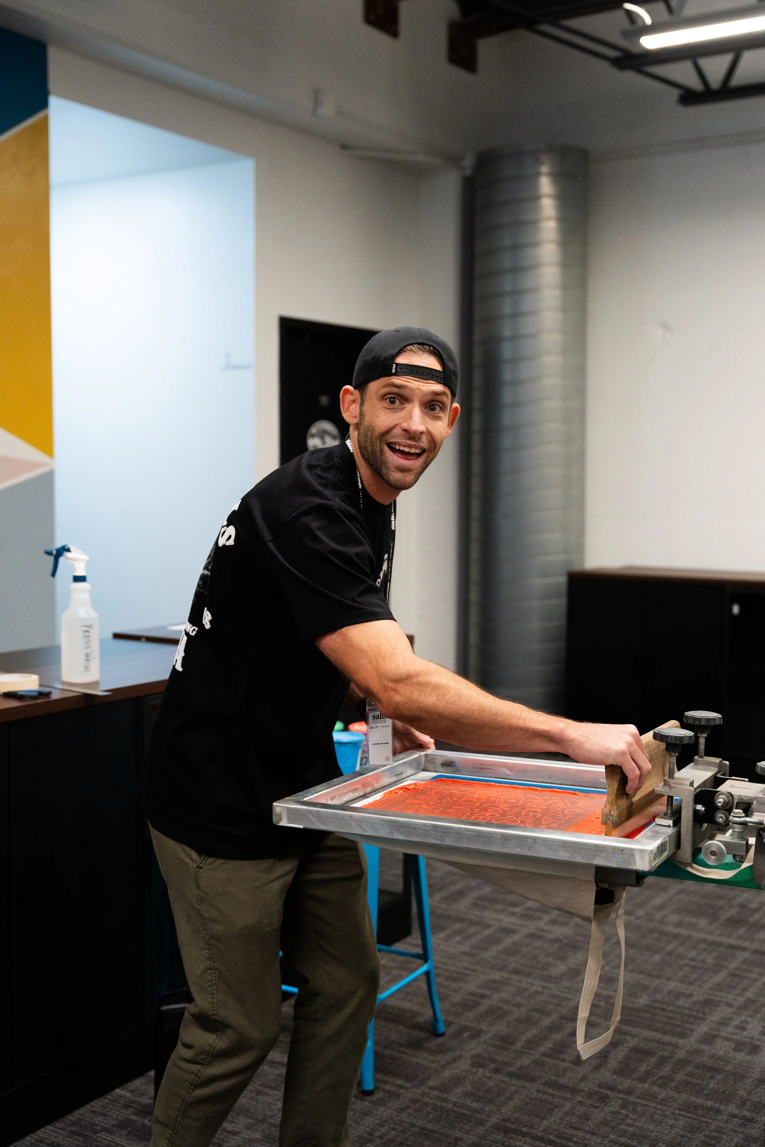 SALT 2025 Recap Photos -46.jpg