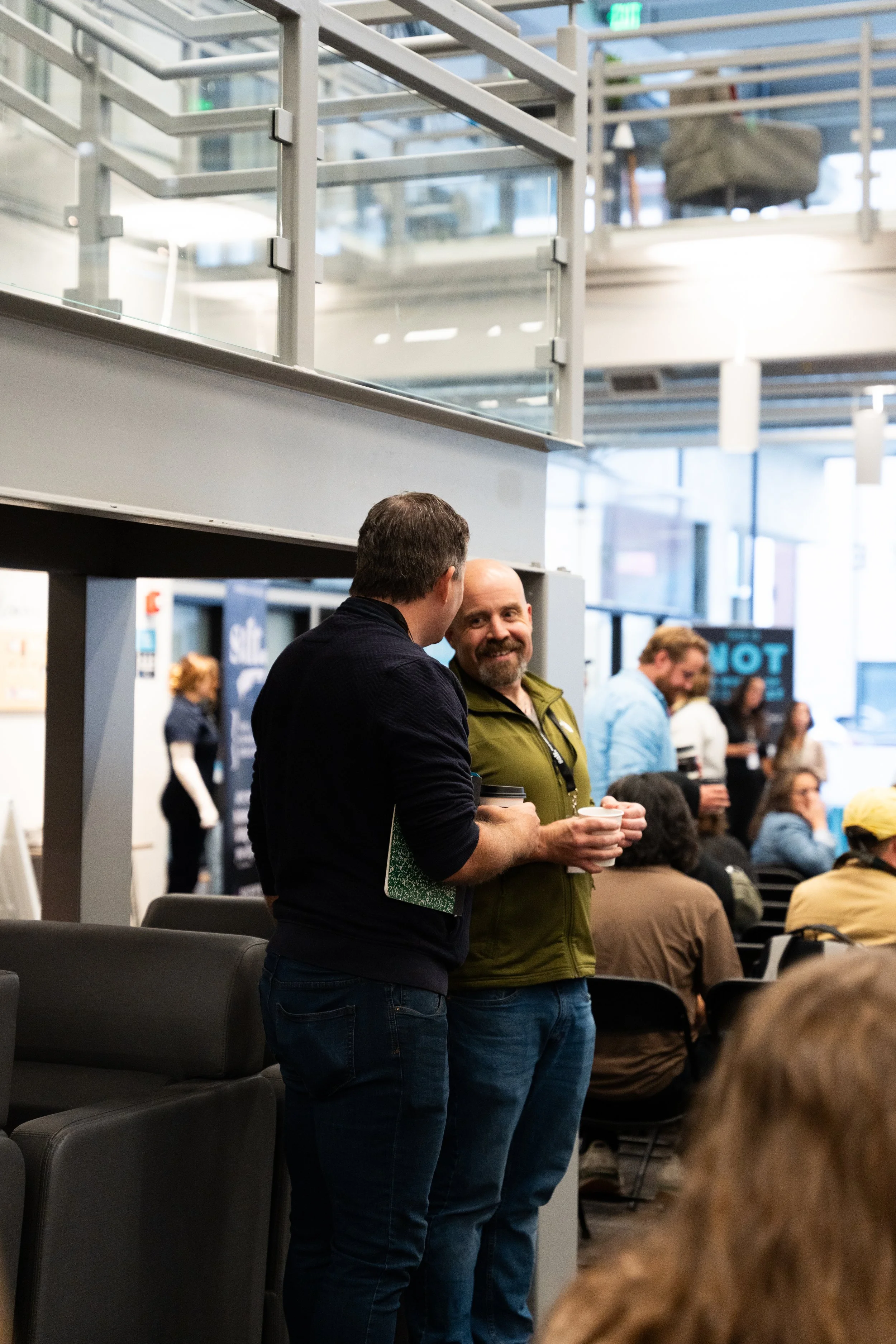 SALT 2025 Recap Photos -49.jpg