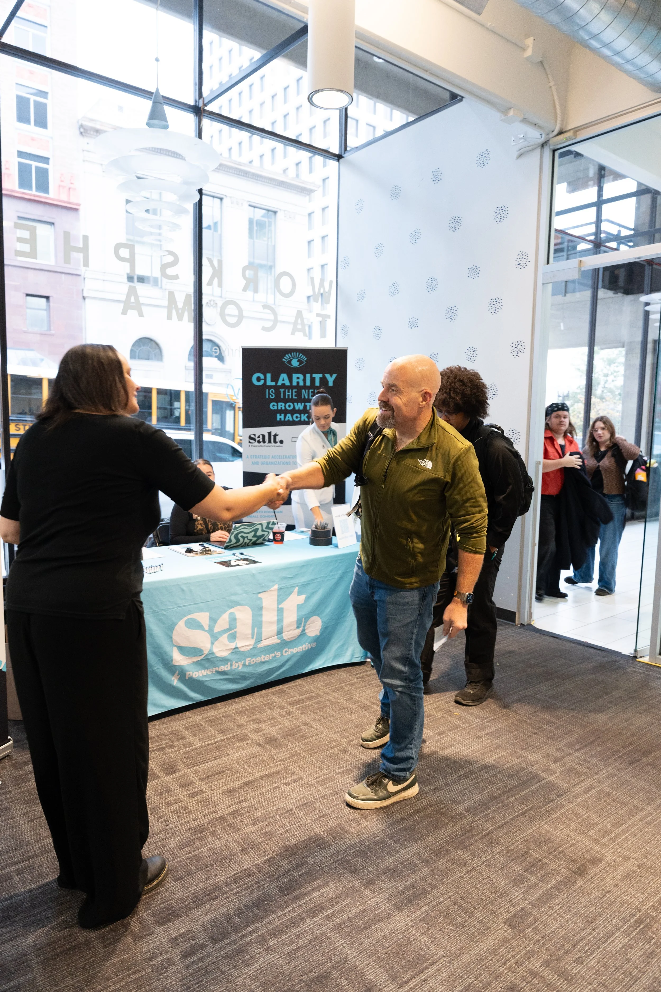 SALT 2025 Recap Photos -25.jpg