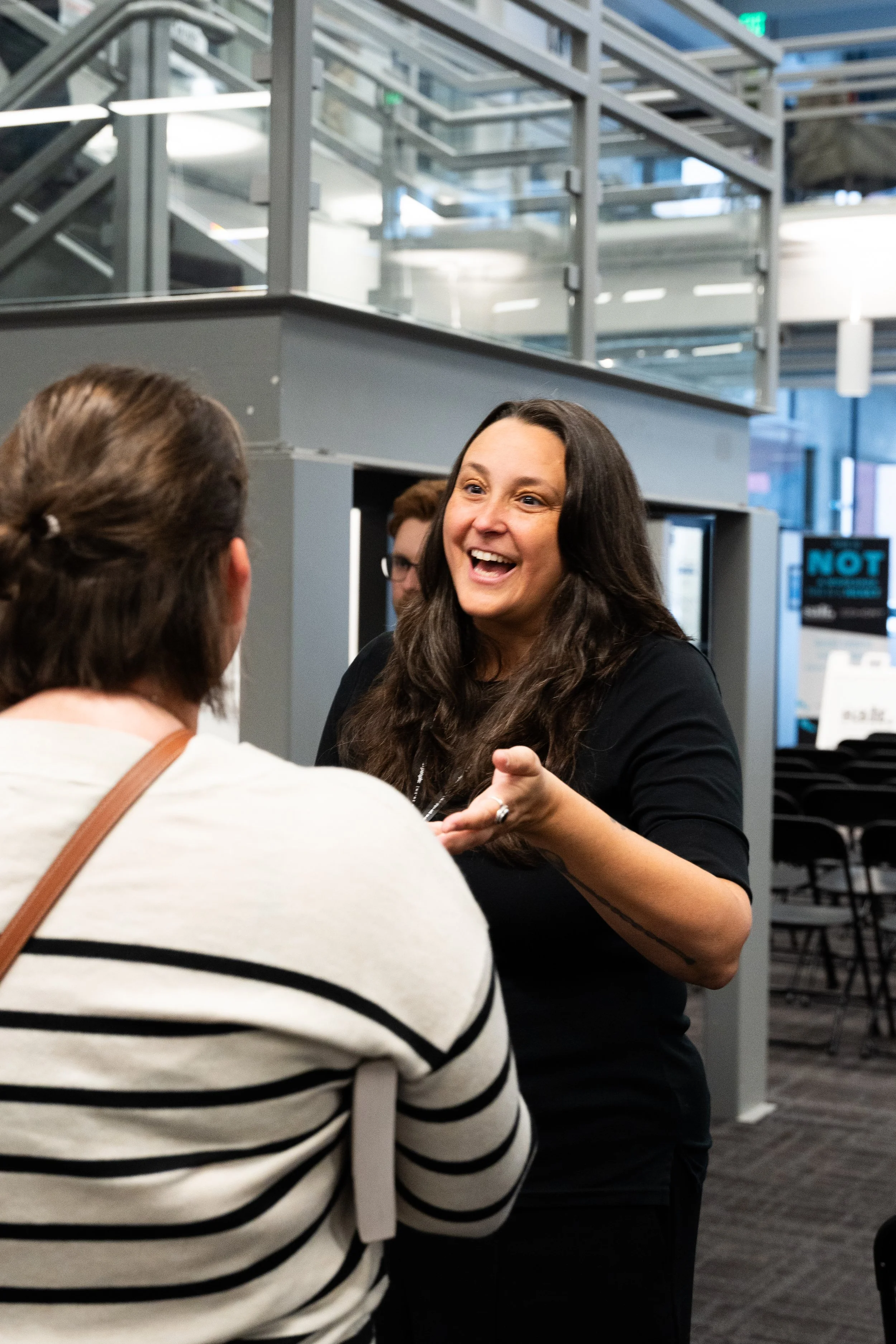 SALT 2025 Recap Photos -14.jpg