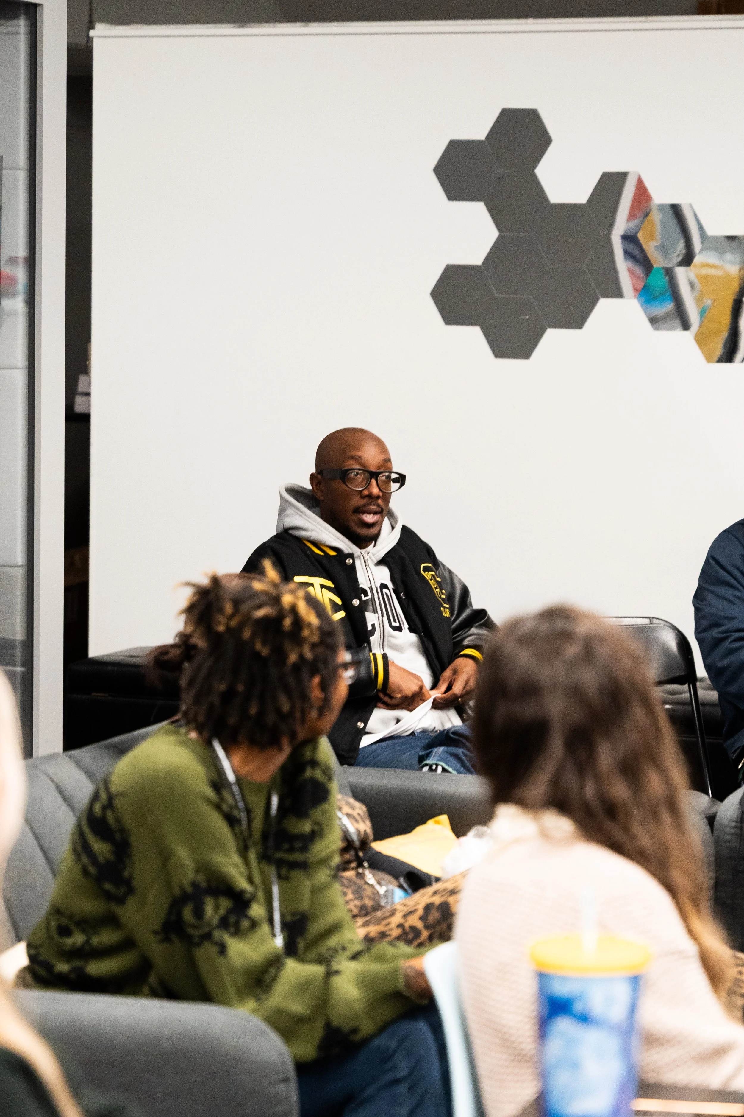 SALT 2025 Recap Photos -8.jpg