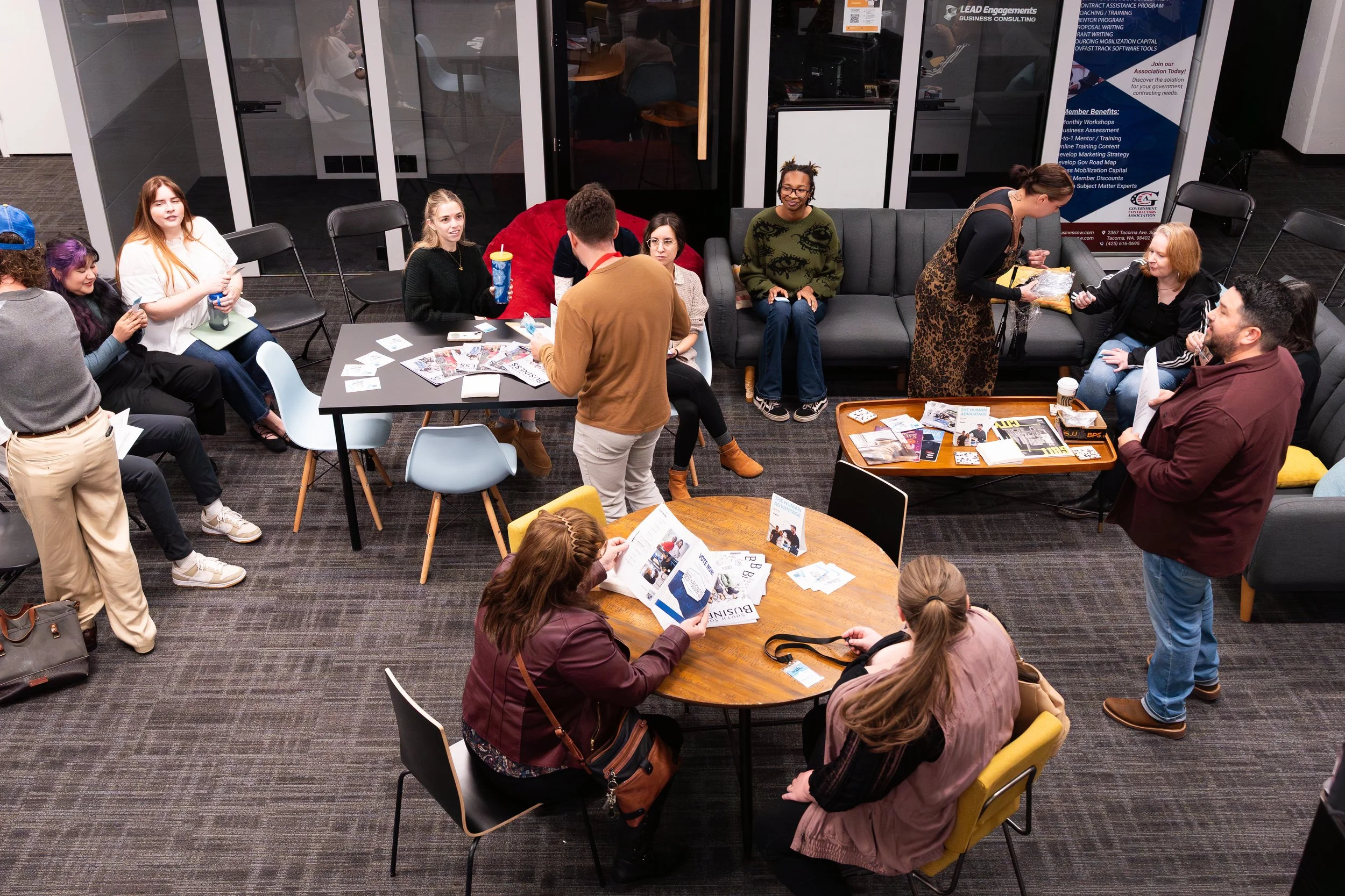 SALT 2025 Recap Photos -2.jpg