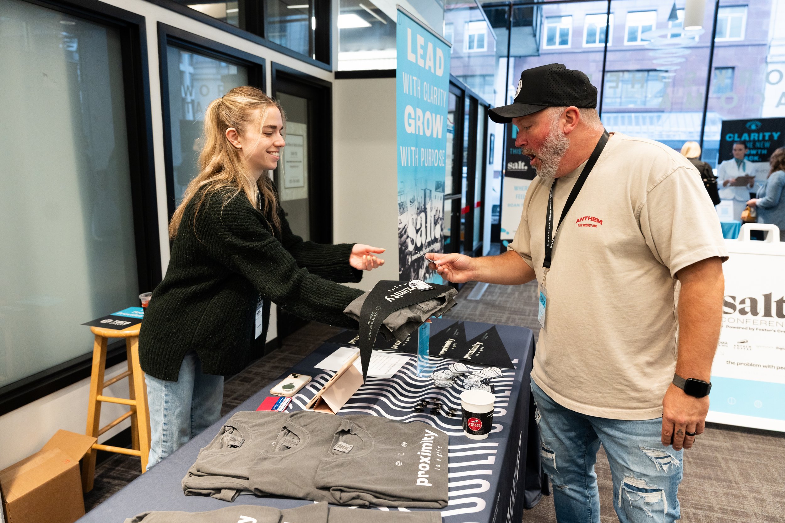 SALT 2025 Recap Photos -20.jpg