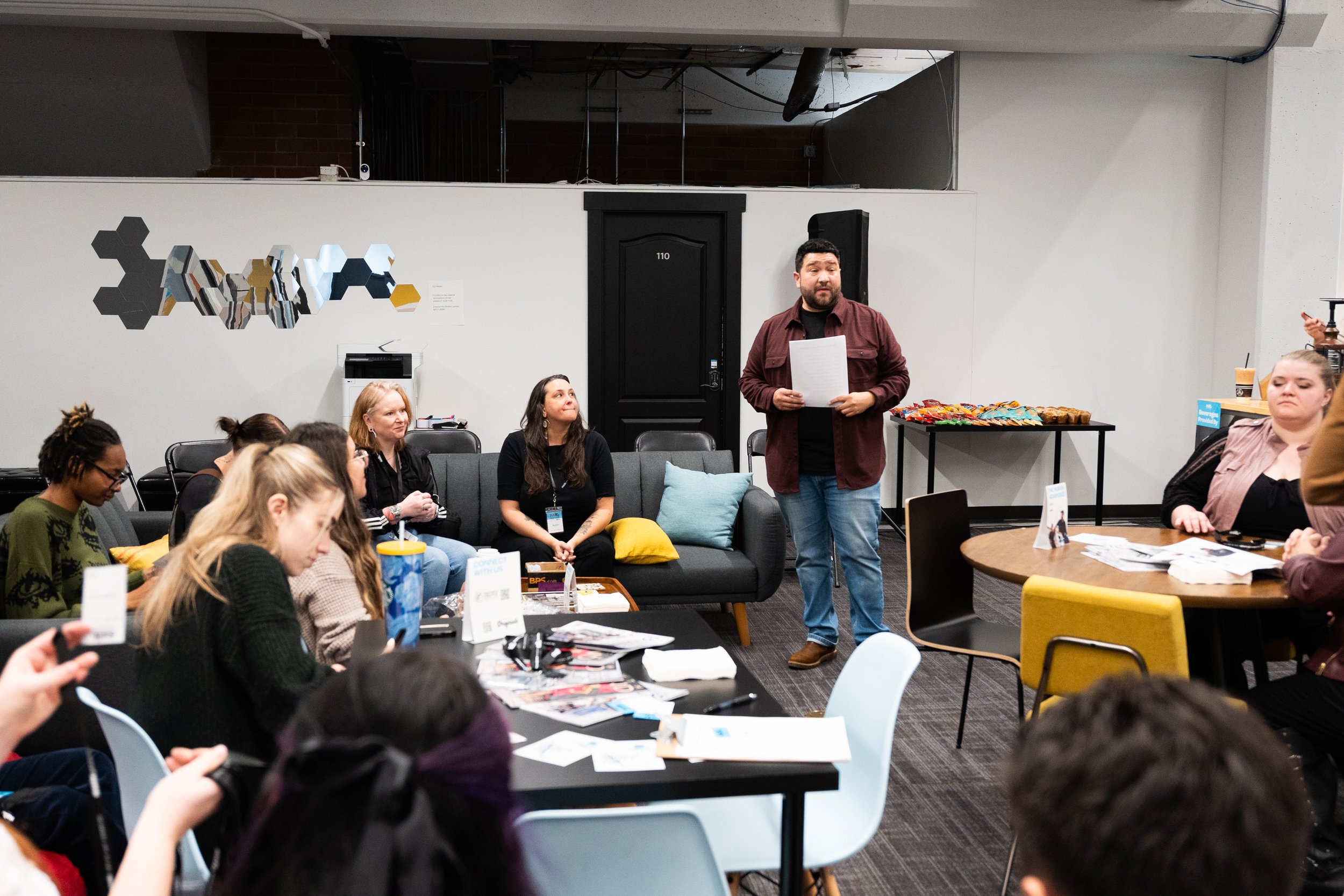 SALT 2025 Recap Photos -6.jpg