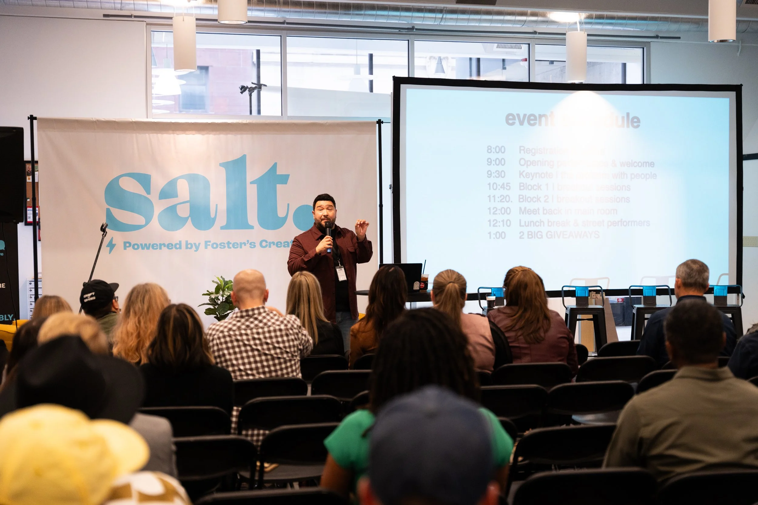SALT 2025 Recap Photos -68.jpg