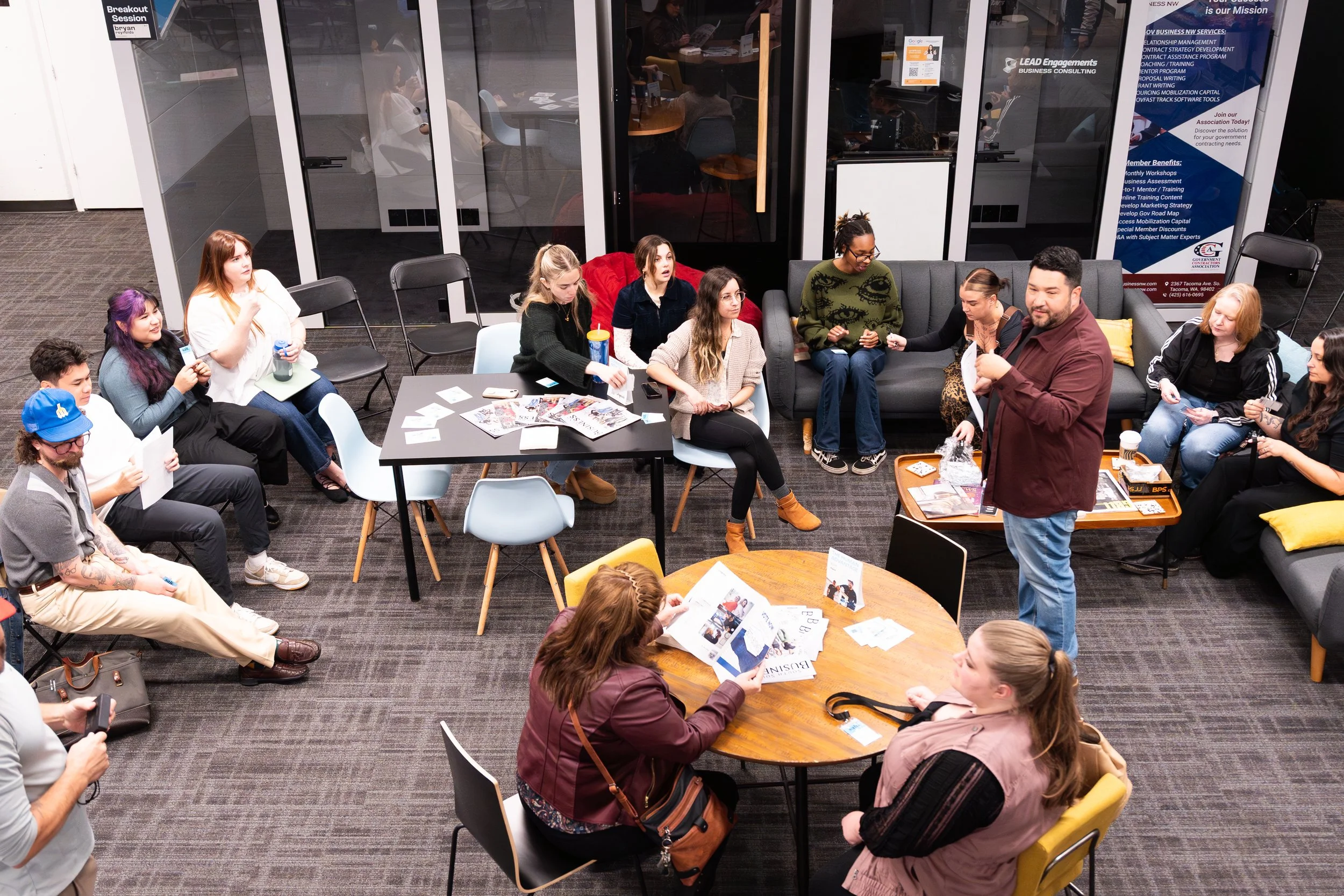 SALT 2025 Recap Photos -3.jpg