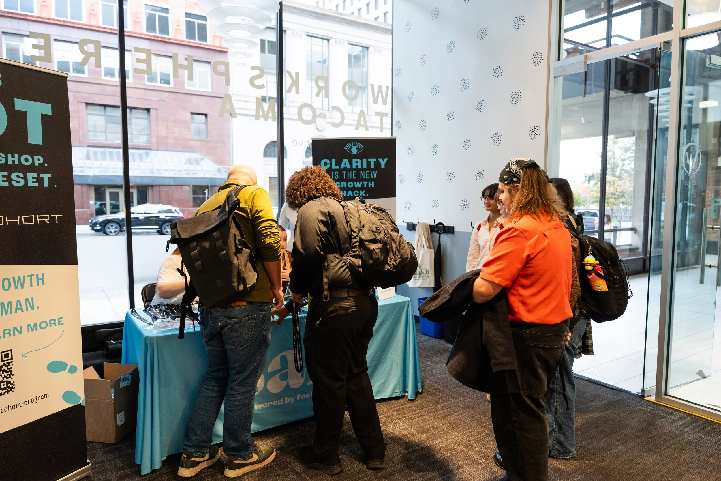 SALT 2025 Recap Photos -26.jpg