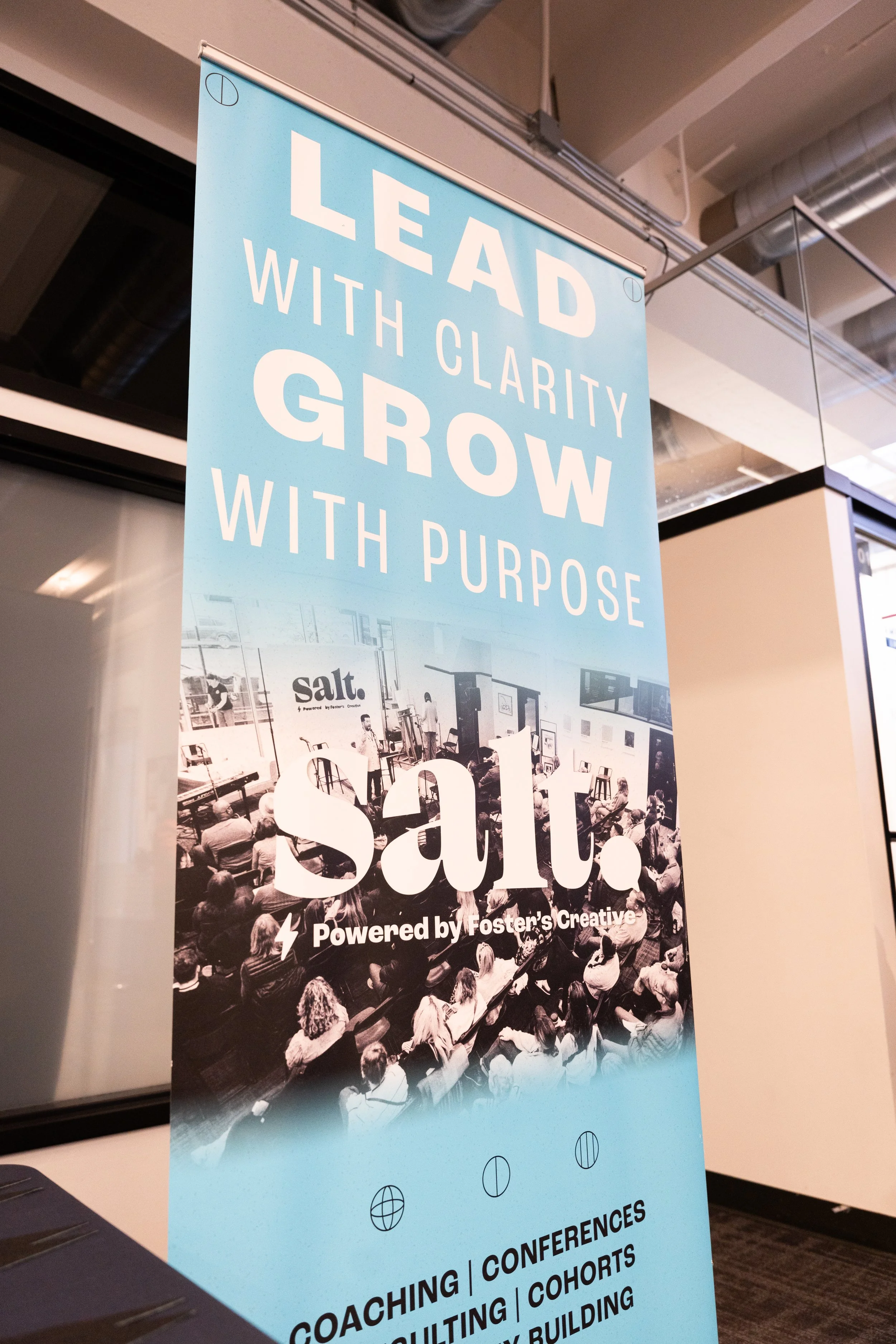 SALT 2025 Recap Photos -31.jpg