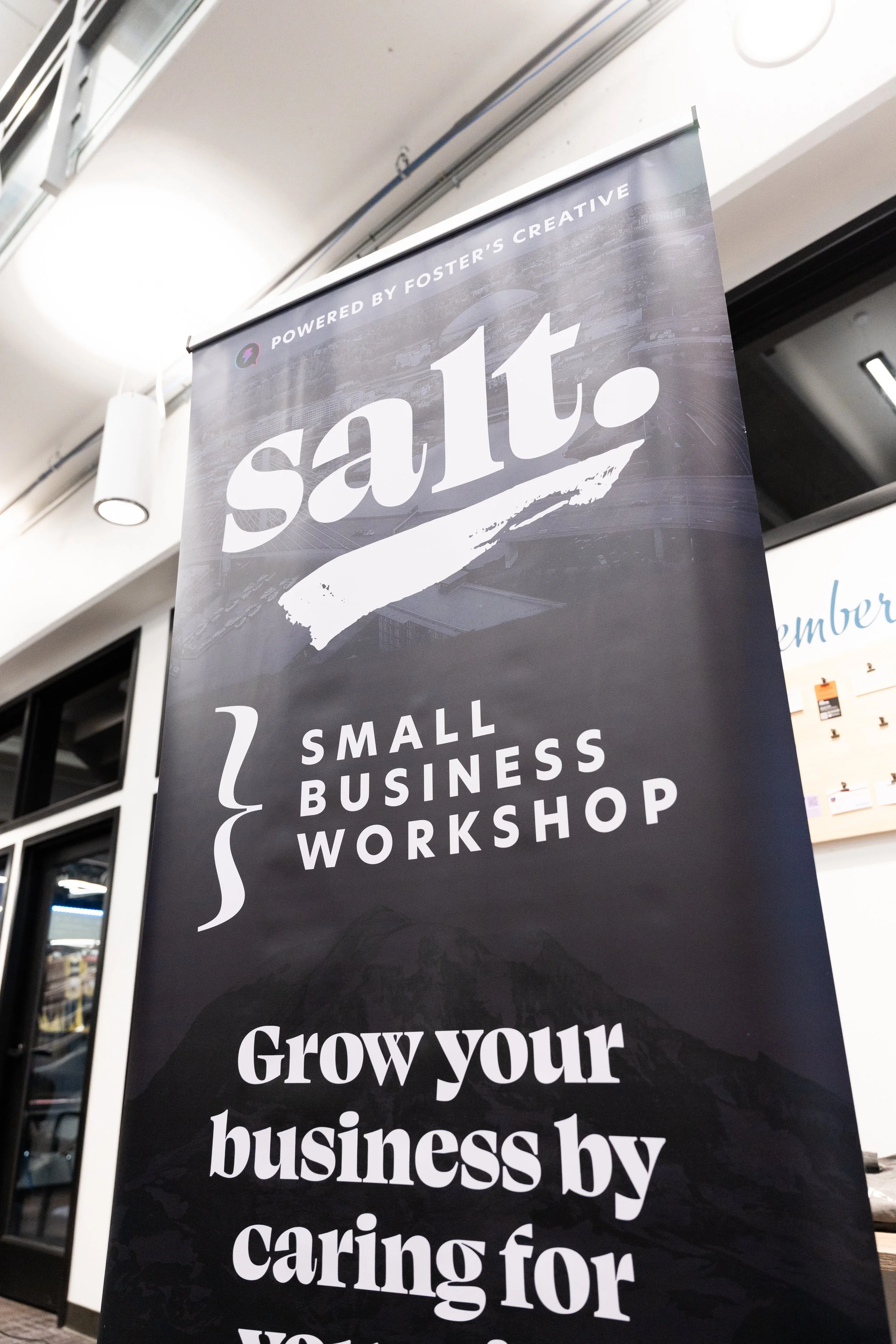 SALT 2025 Recap Photos -30.jpg