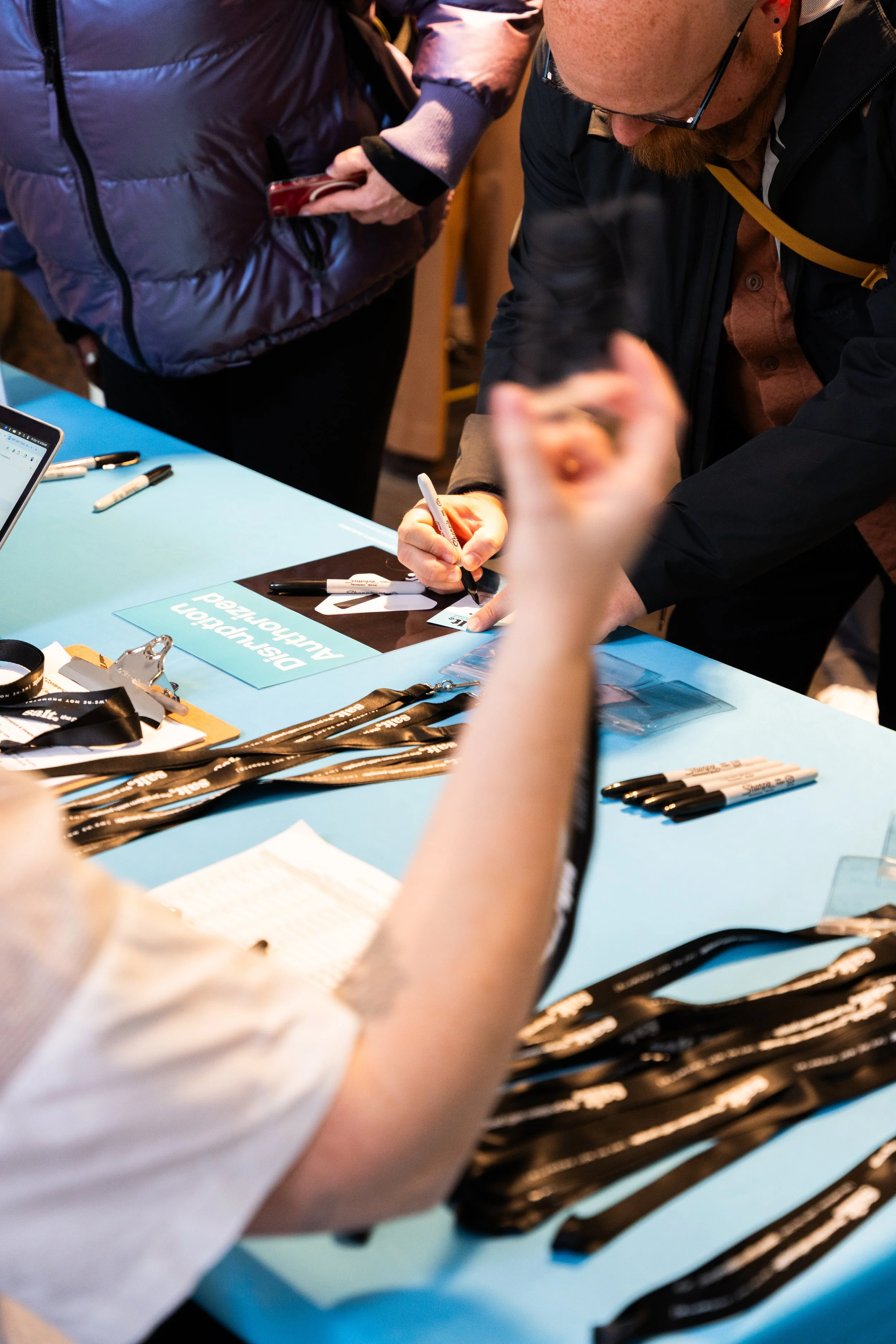 SALT 2025 Recap Photos -34.jpg