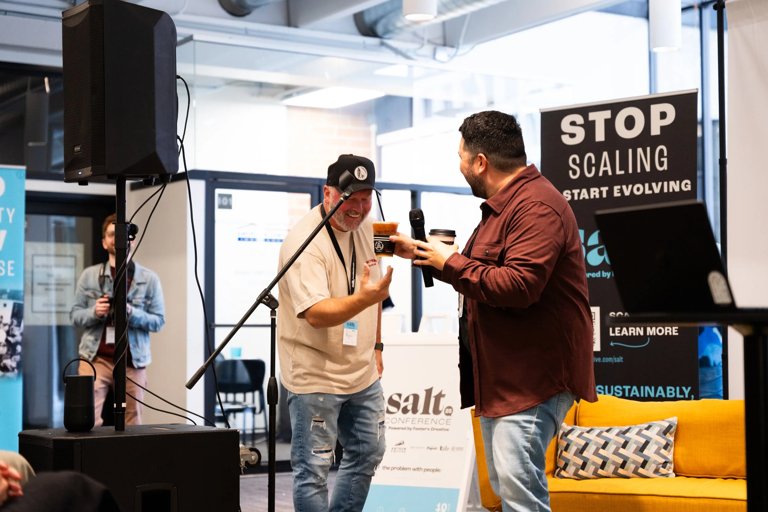 SALT 2025 Recap Photos -64.jpg