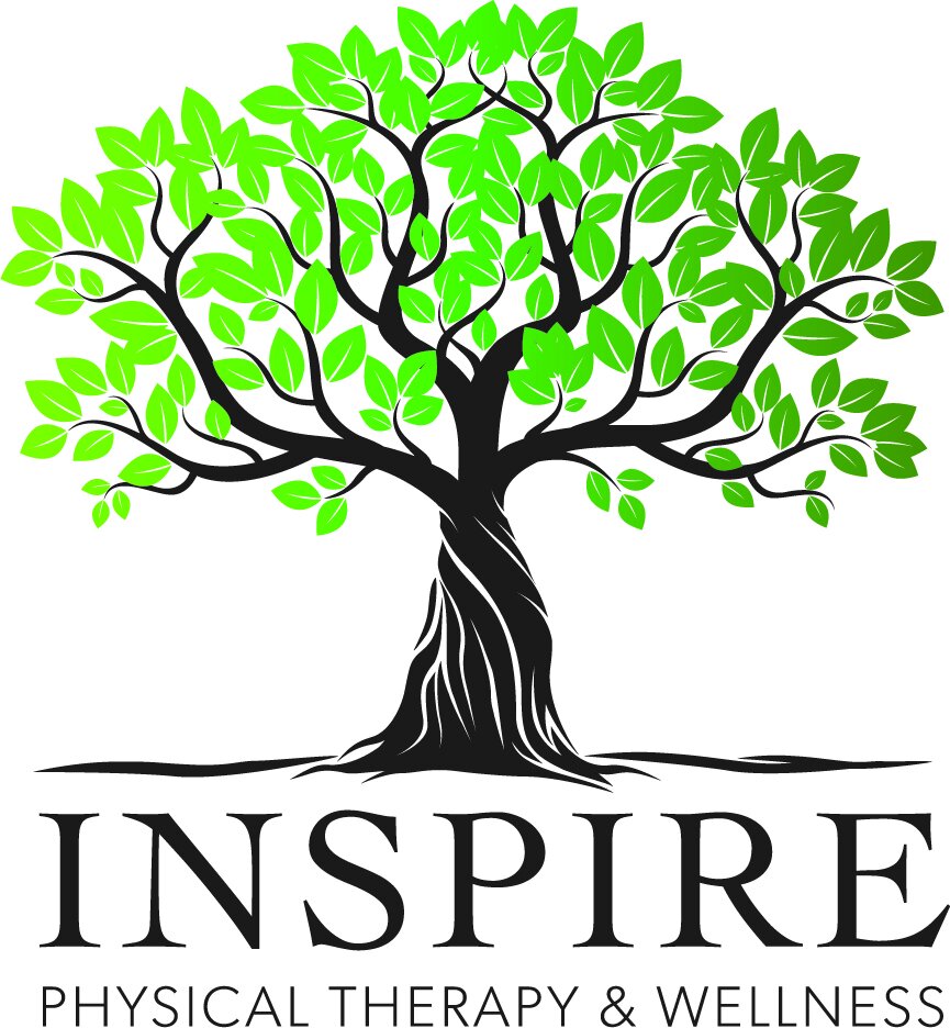 Inspire Physical Therapy and Wellness, Missoula Montana