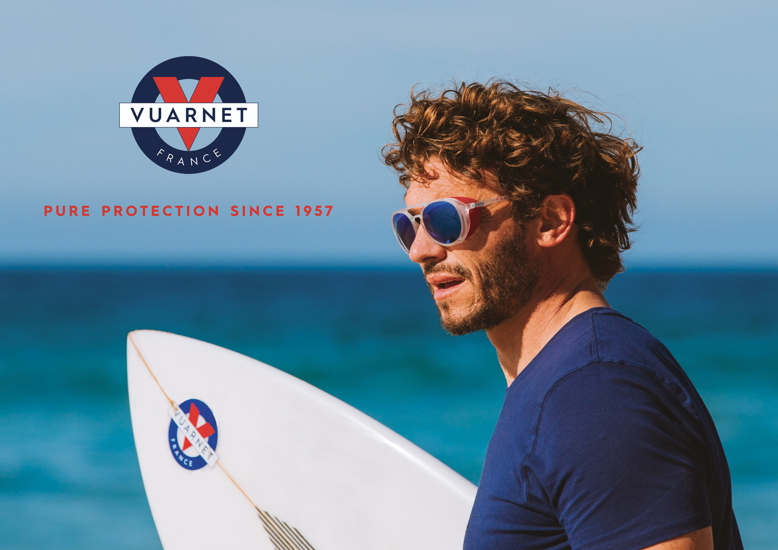 Vuarnet512019.jpg