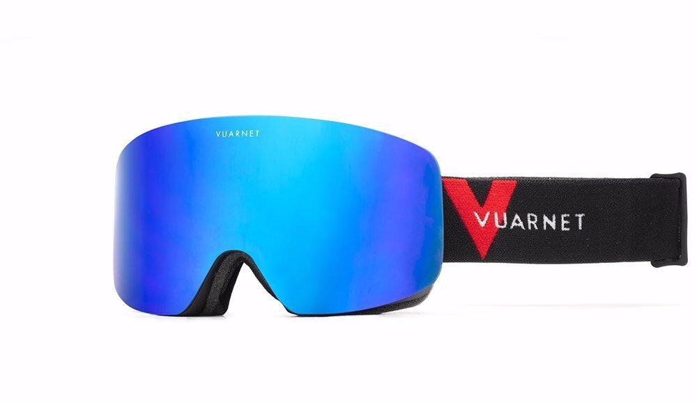Vuarnet goggle.jpg
