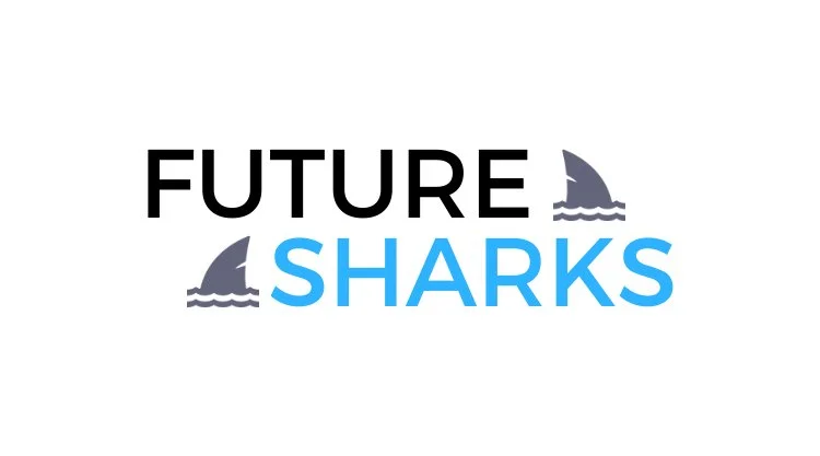 How 25 Year Old Joe Laresca Helps Influencers, Celebrities &amp; Artists Make NOISE: An Inside Look Into Music, Film, and Influencer Marketing